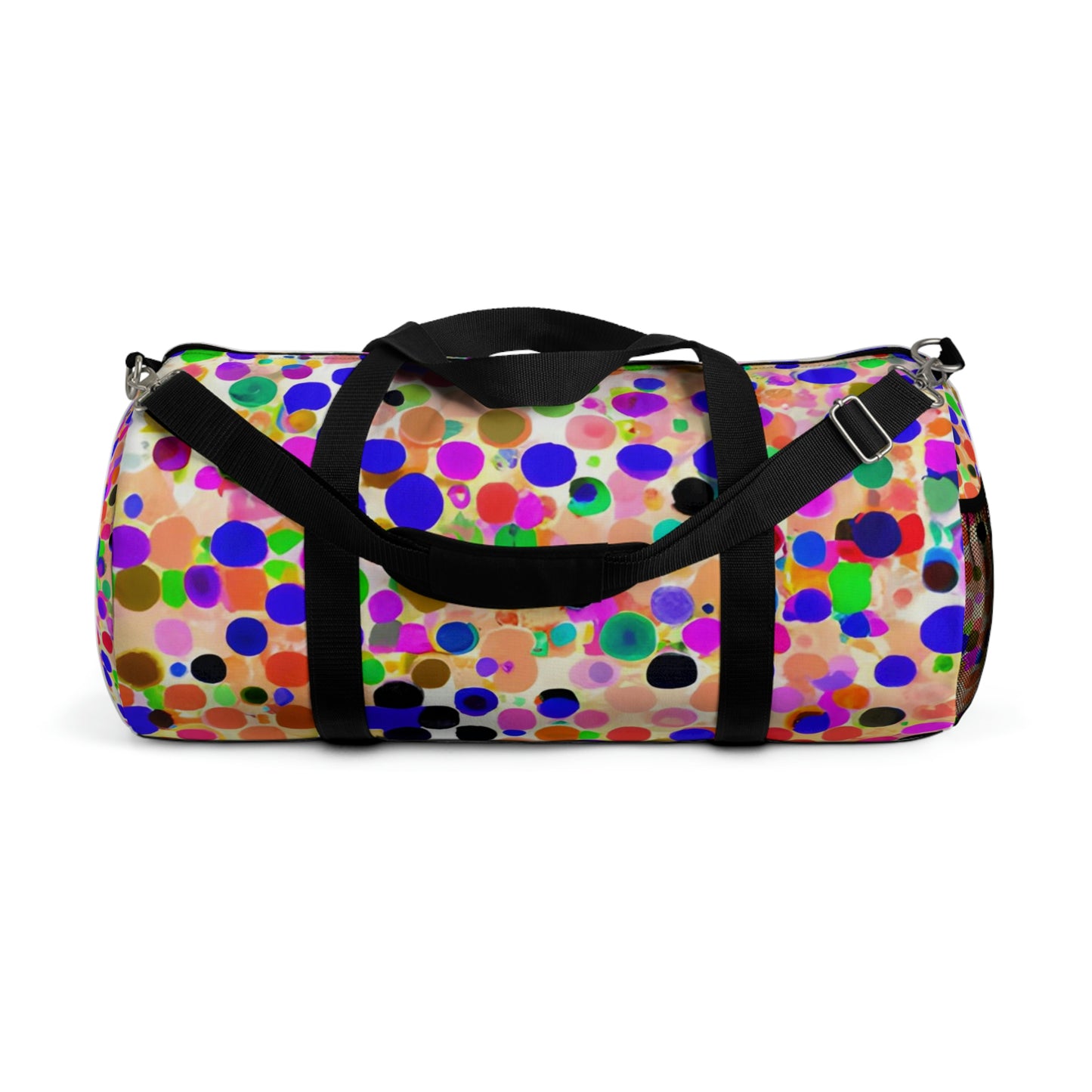 Standa Helenette - Duffel Bag