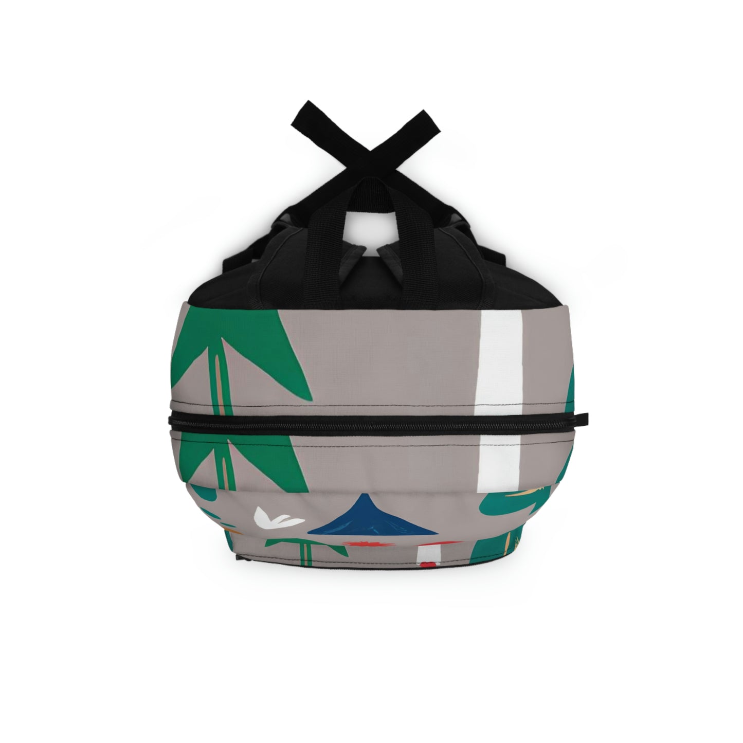 Gestura Regina - Backpack