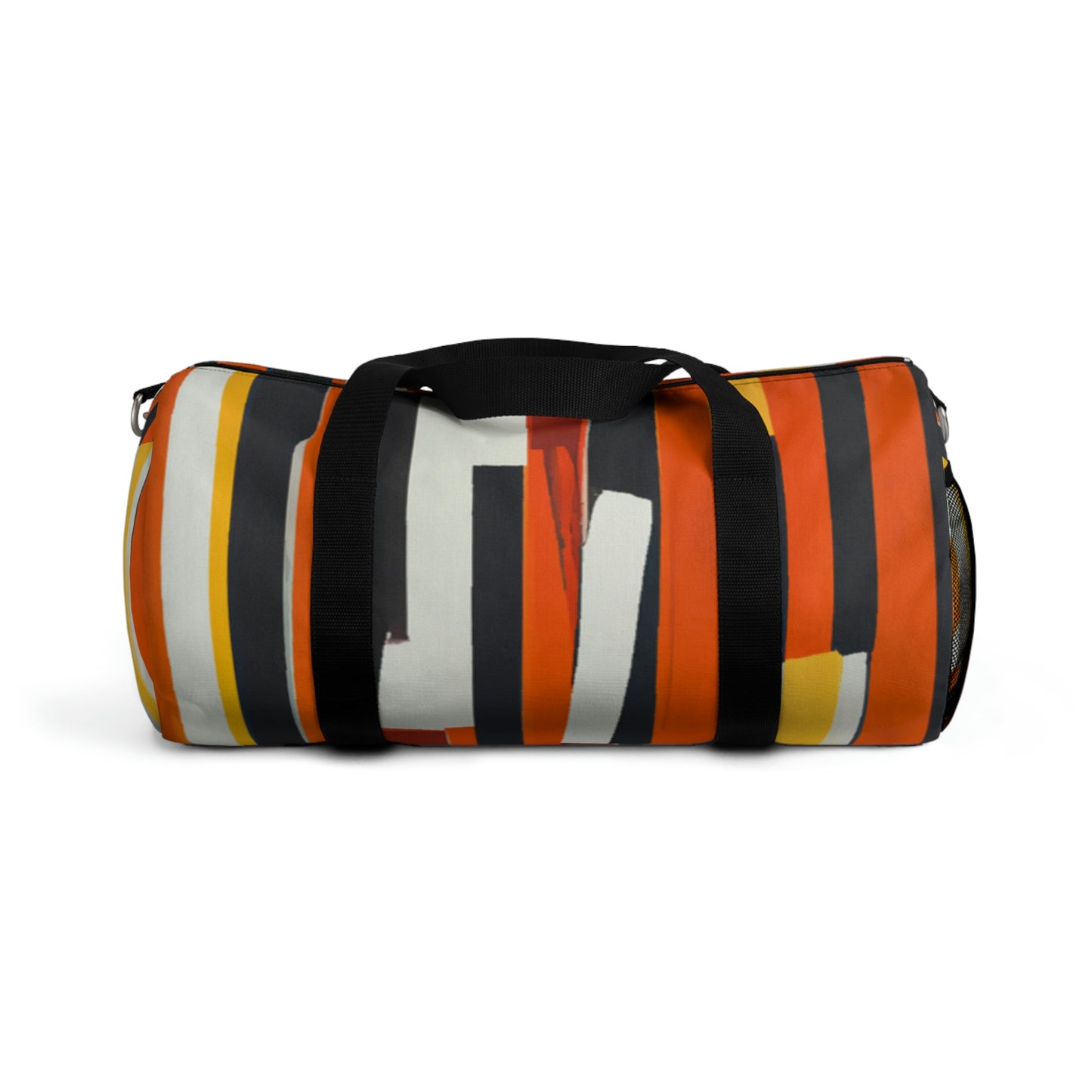 Lino Walter - Duffel Bag