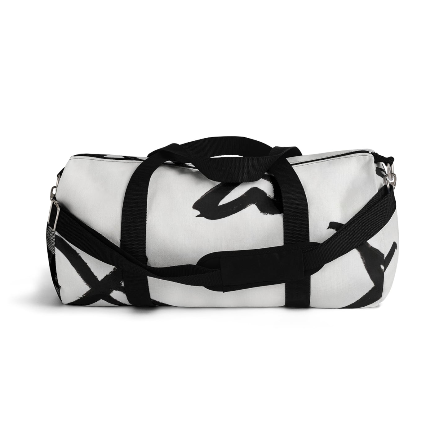Cion Evelyn - Duffel Bag