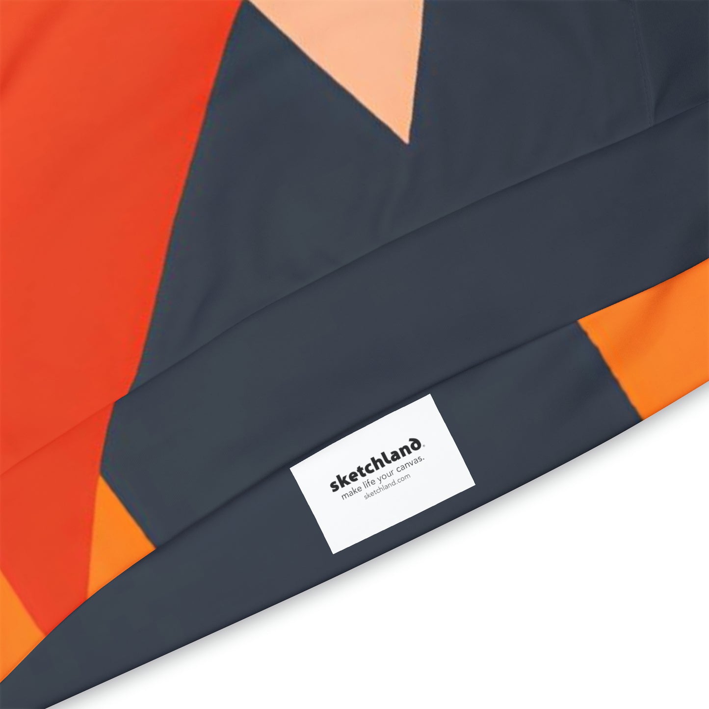Gestura Ivy - Athletic Hoodie