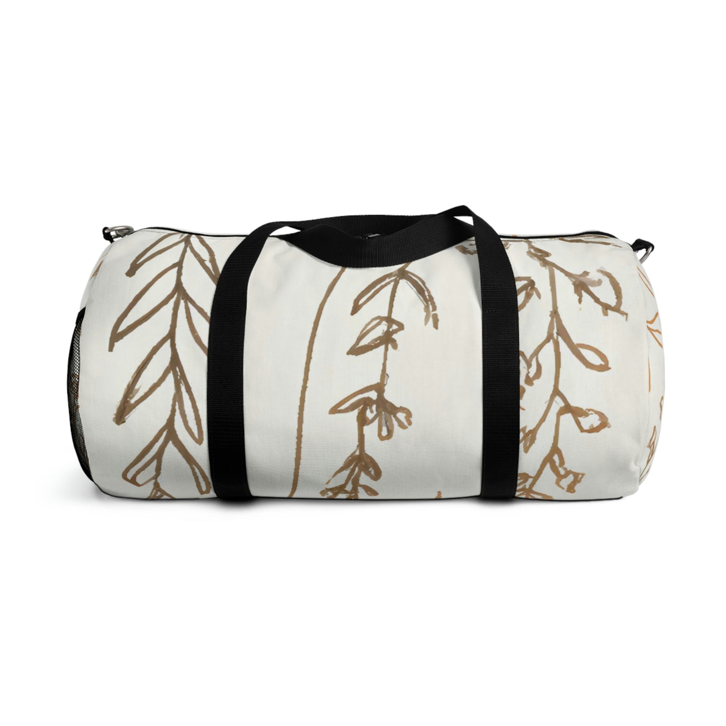 Planda Eunice - Duffel Bag