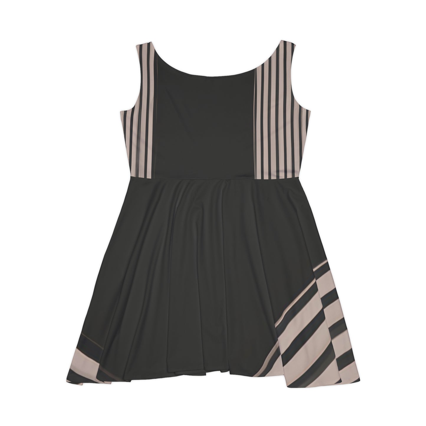 Lino Miles - Women's Skater Dress