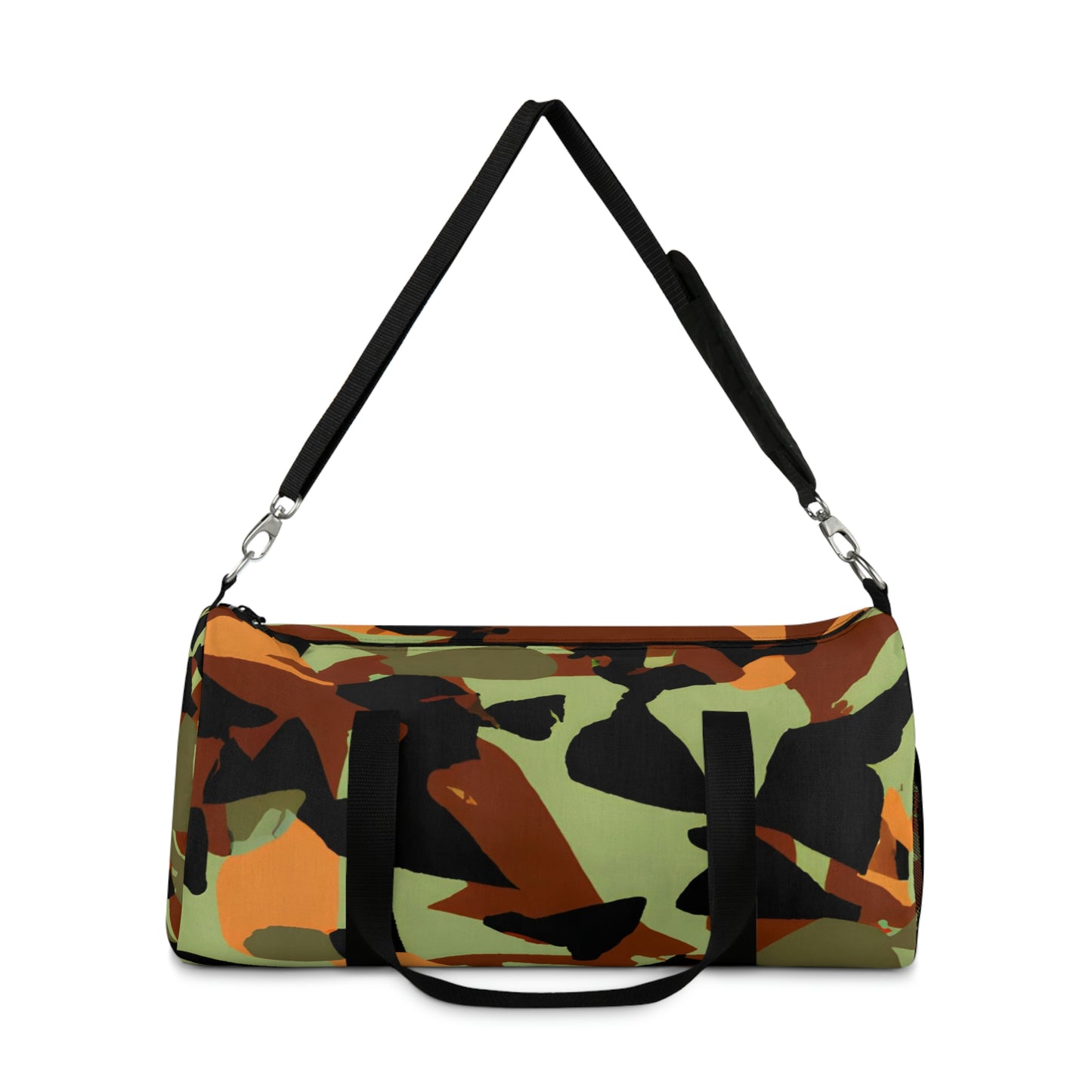 Chaparral Shaplah - Duffel Bag