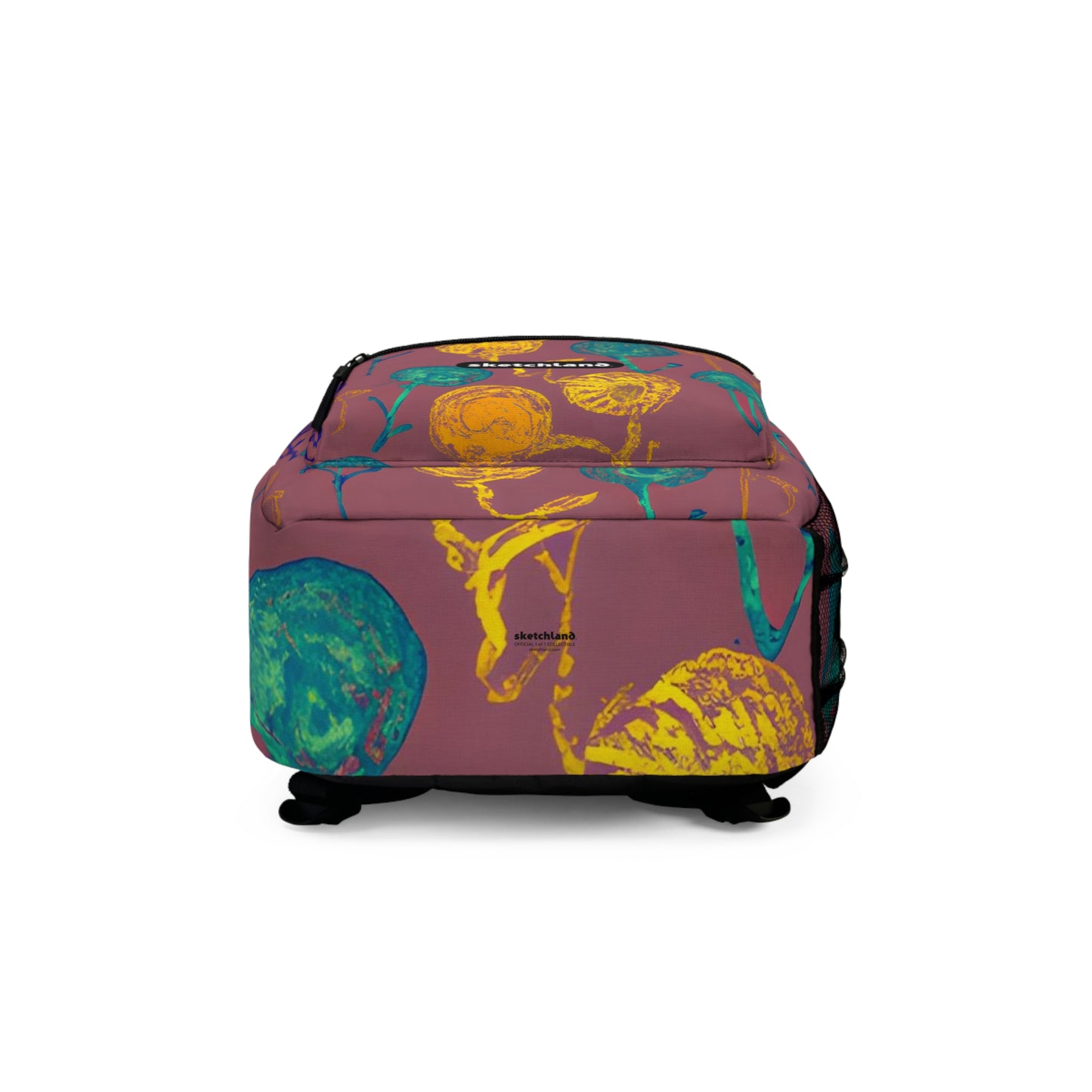 Planda Loretta - Backpack