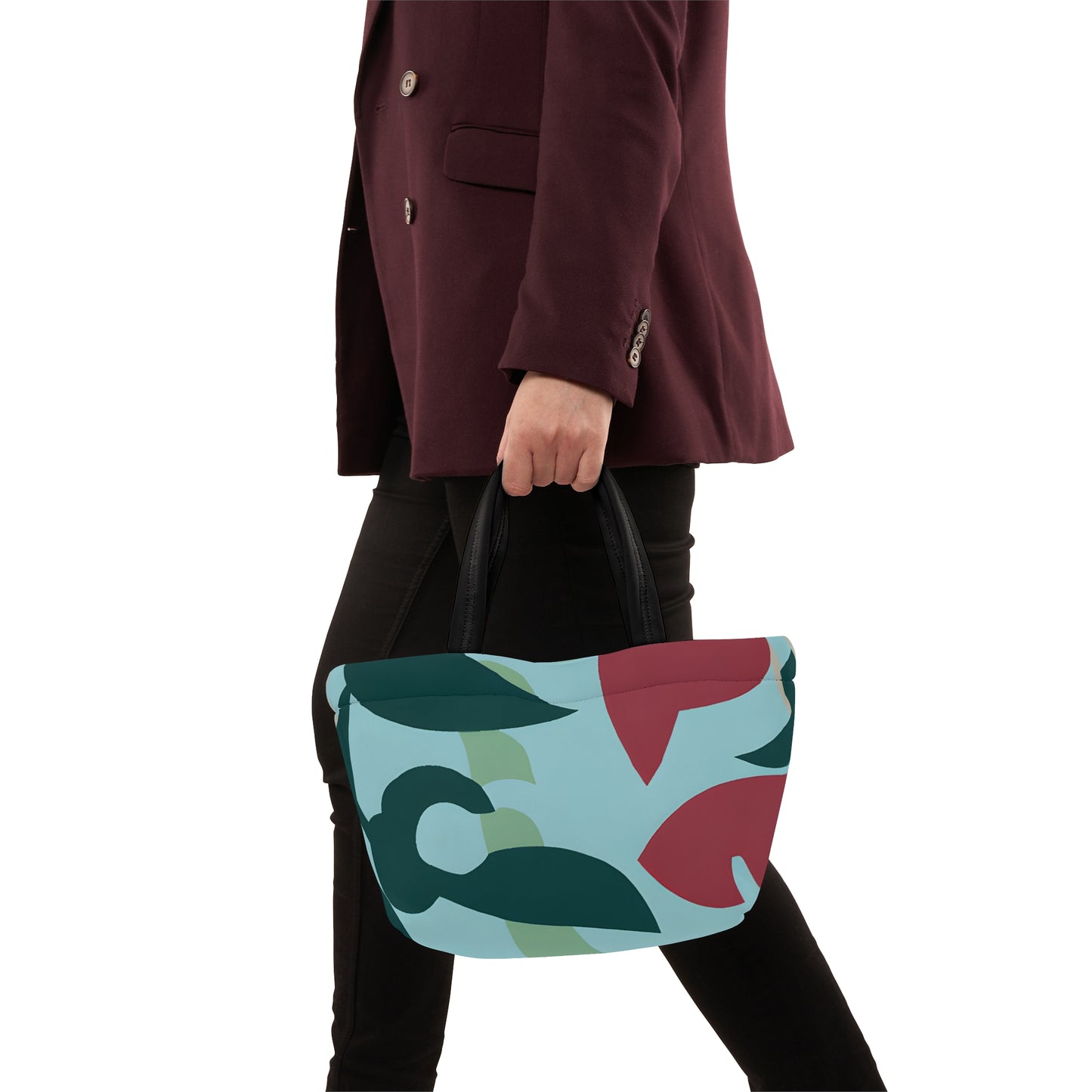 Chaparral Ione - Cool-Comfort Lunch Bag