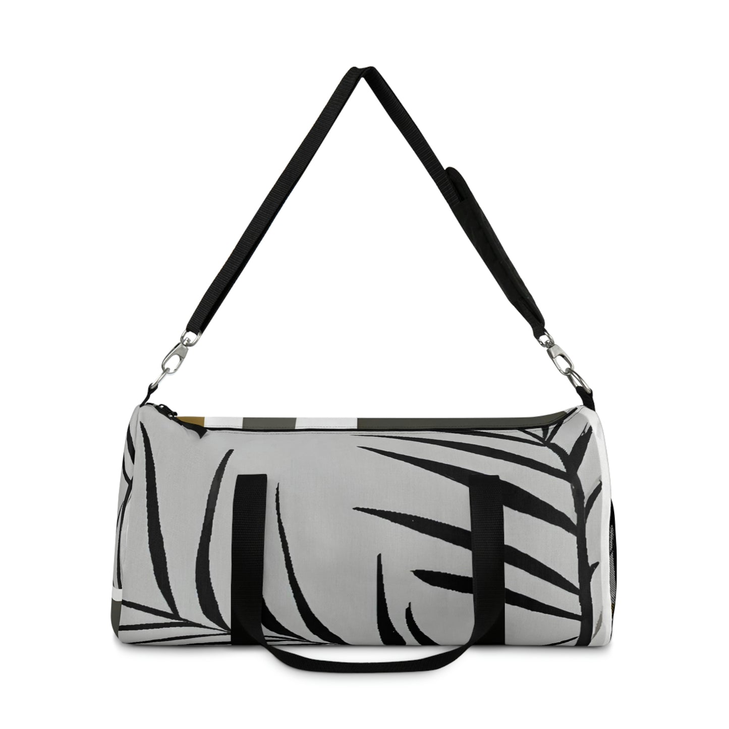 Chaparral Zinberg - Duffel Bag
