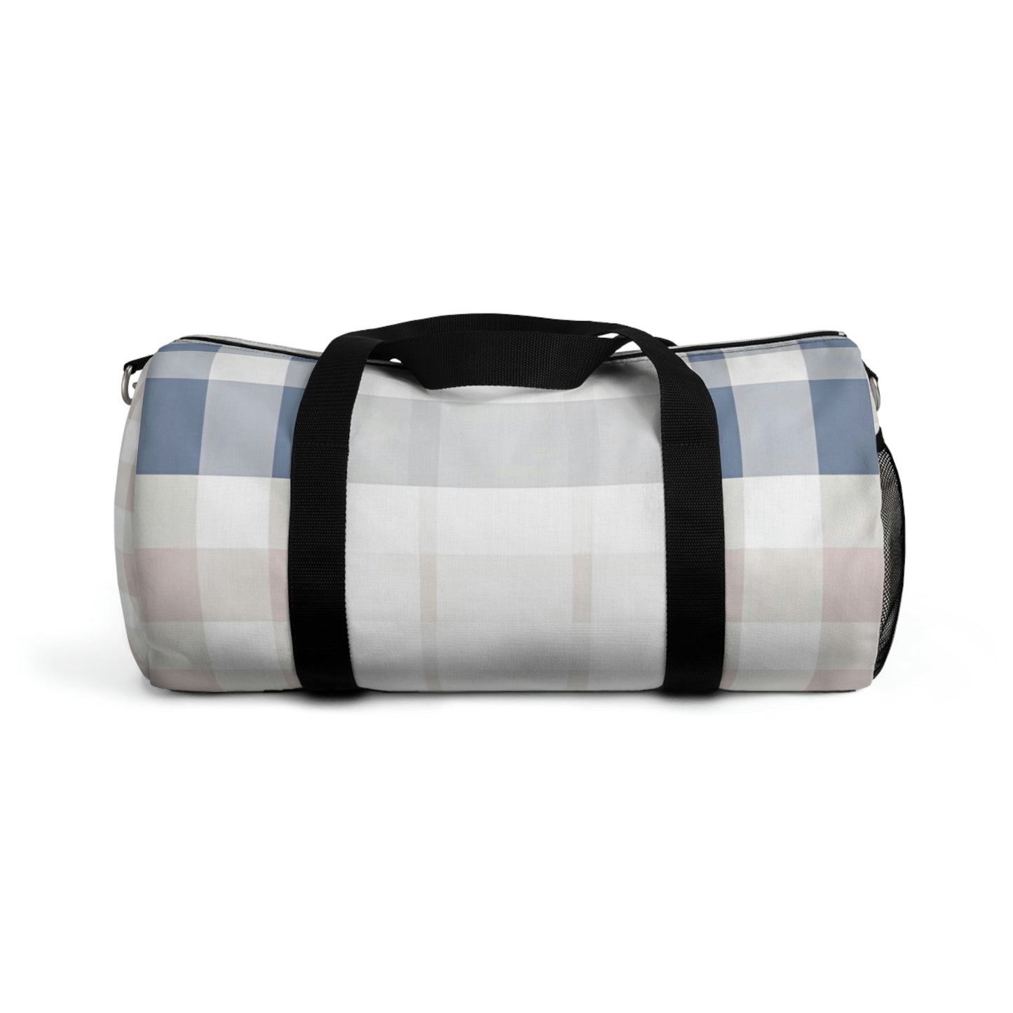 Standa Augustus - Duffel Bag