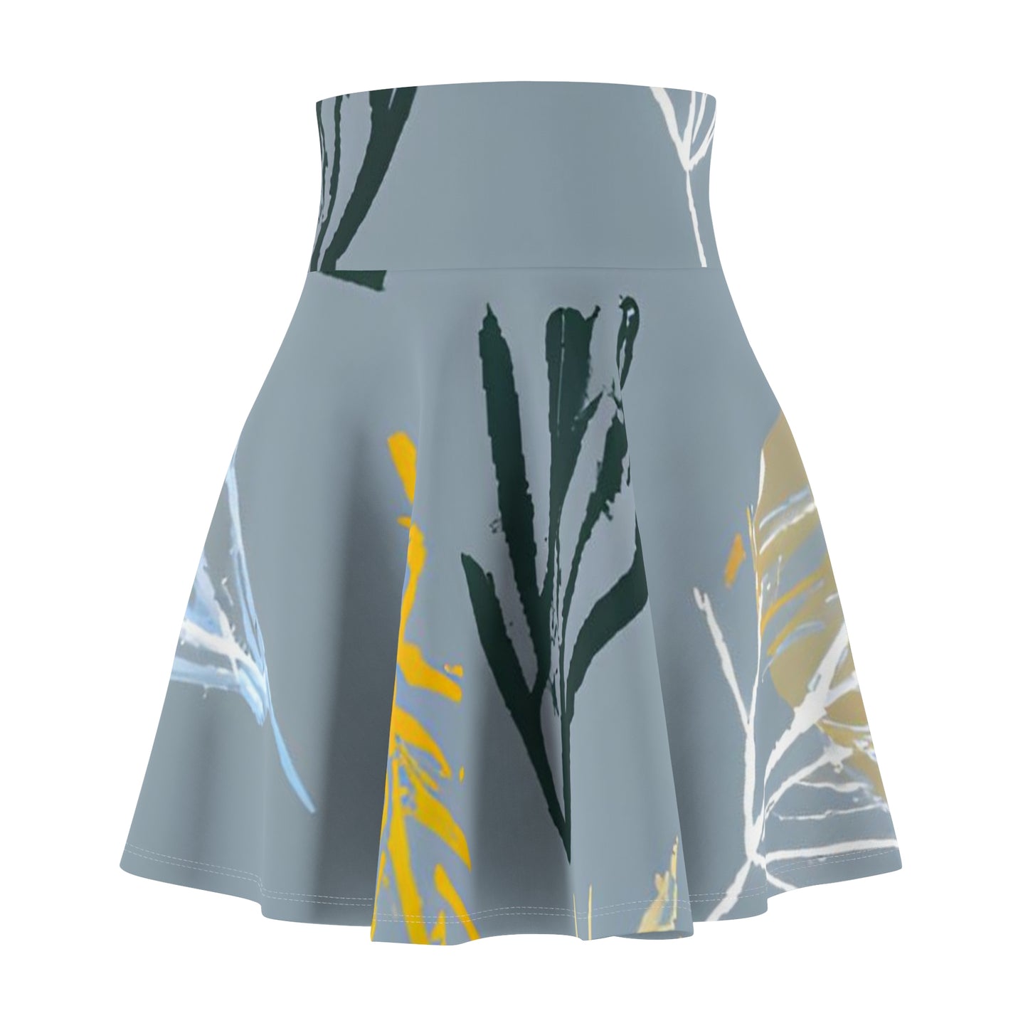 Gestura Ione - Women's Skater Skirt