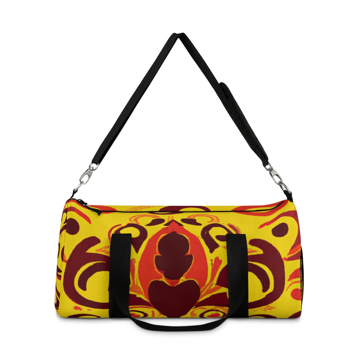 Gestura Eunice - Duffel Bag