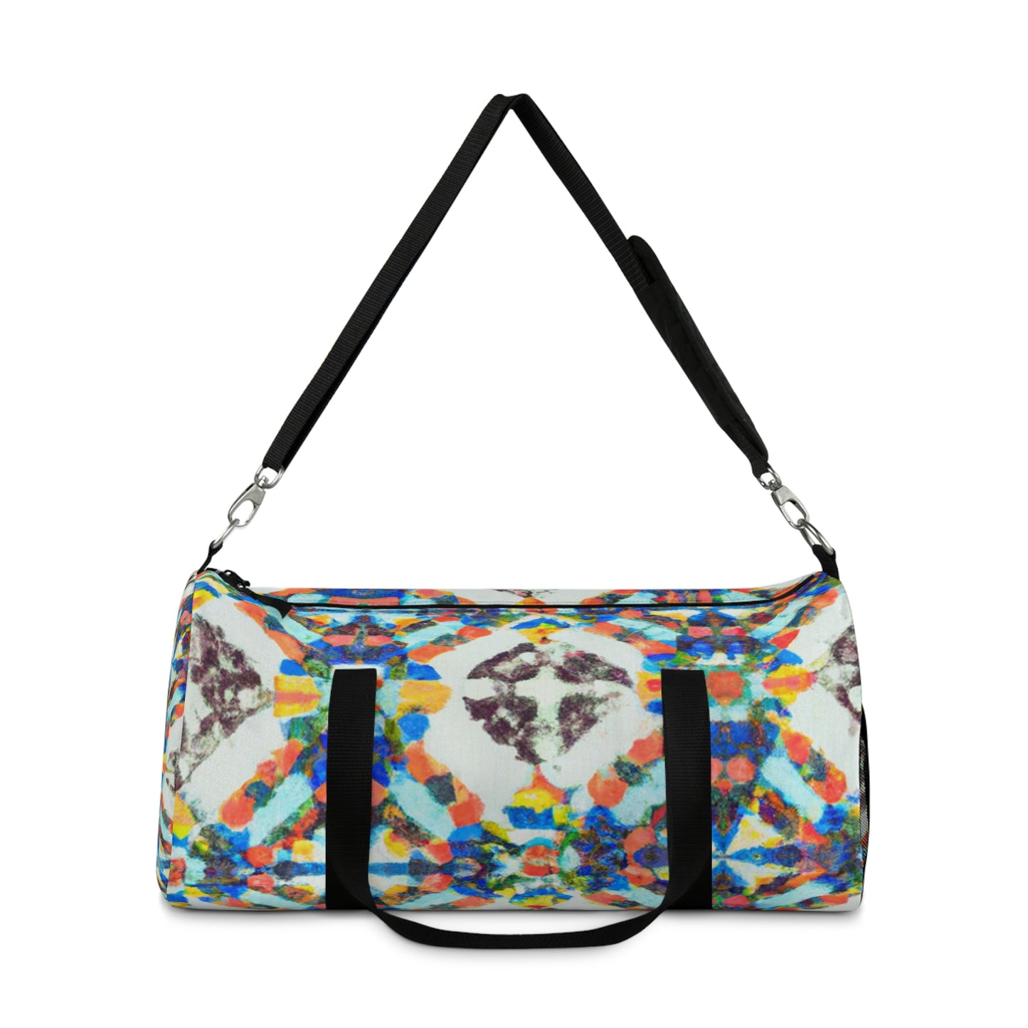 Lino Regina - Duffel Bag