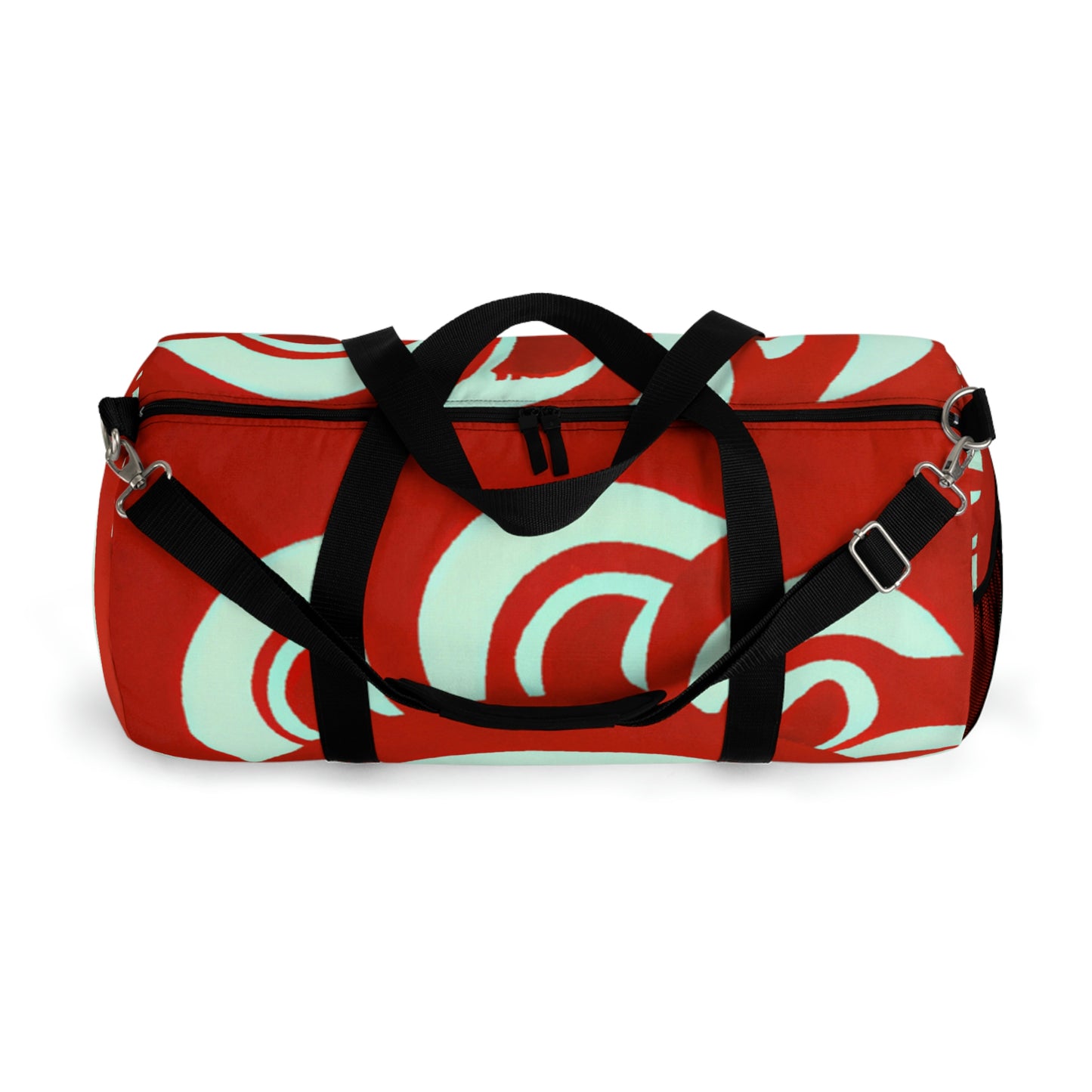 Gestura Gerta - Duffel Bag