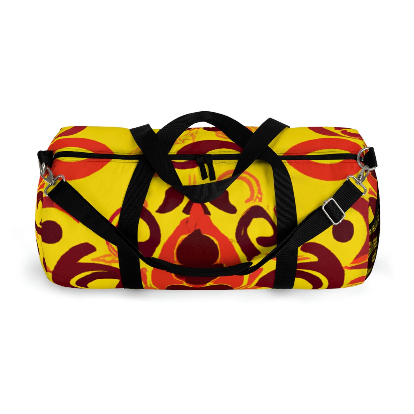Gestura Eunice - Duffel Bag