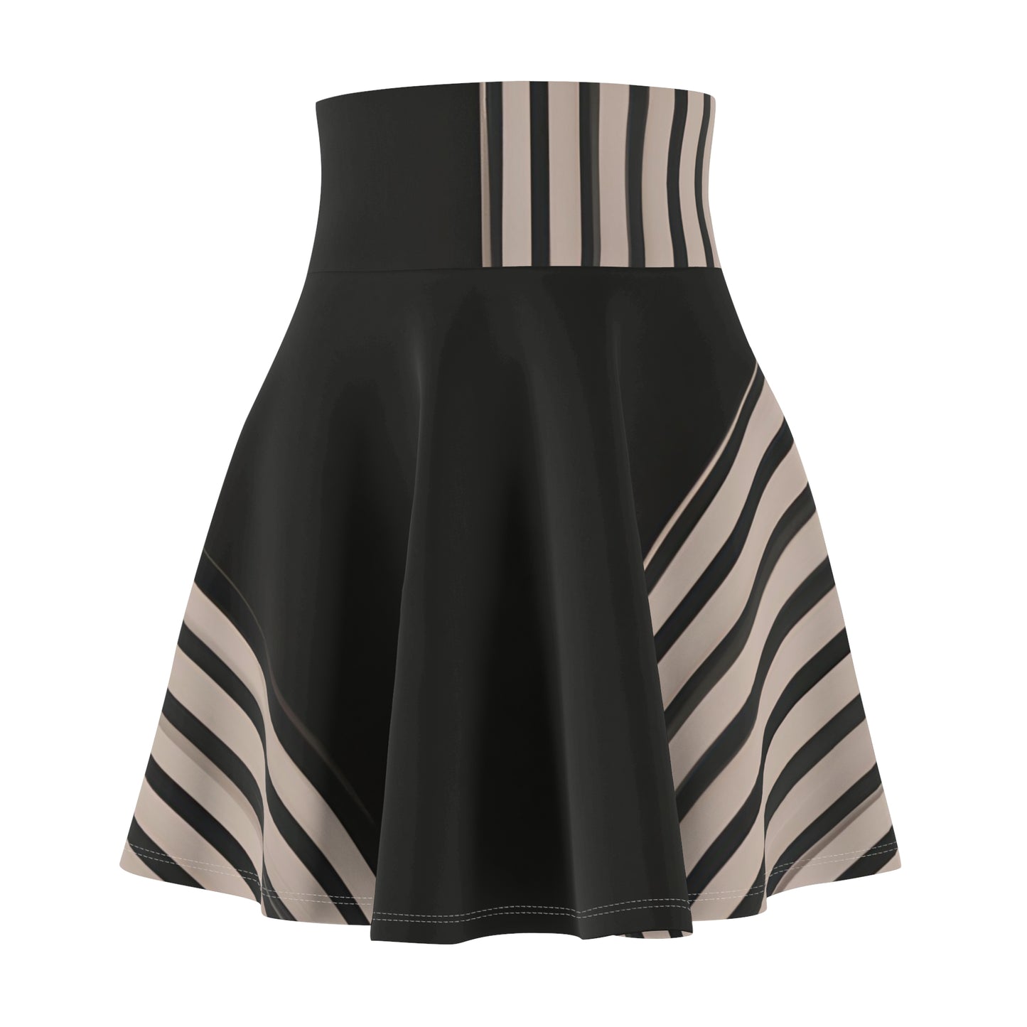 Lino Miles - Women's Skater Skirt
