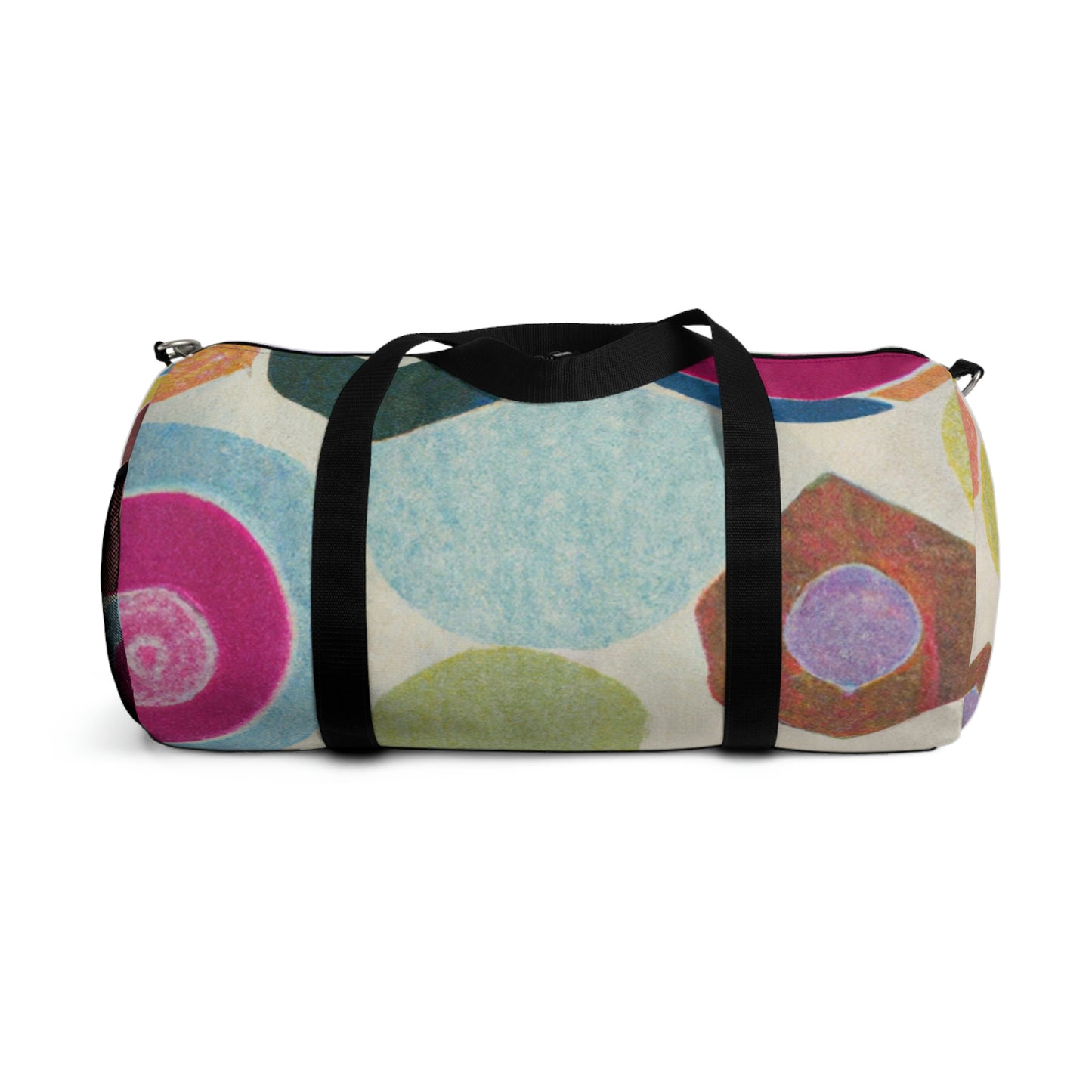Gestura Edwina - Duffel Bag