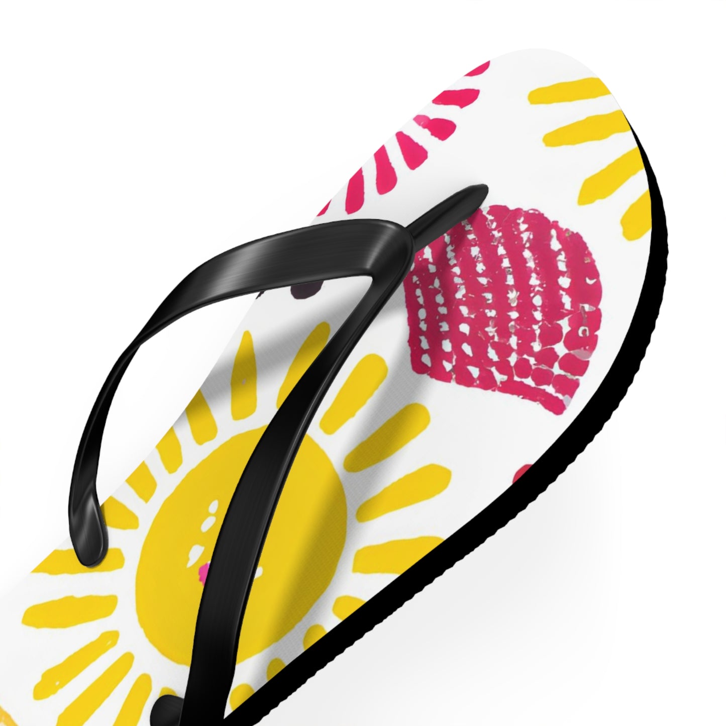 Gestura Mabel - All-Day Flip-Flops