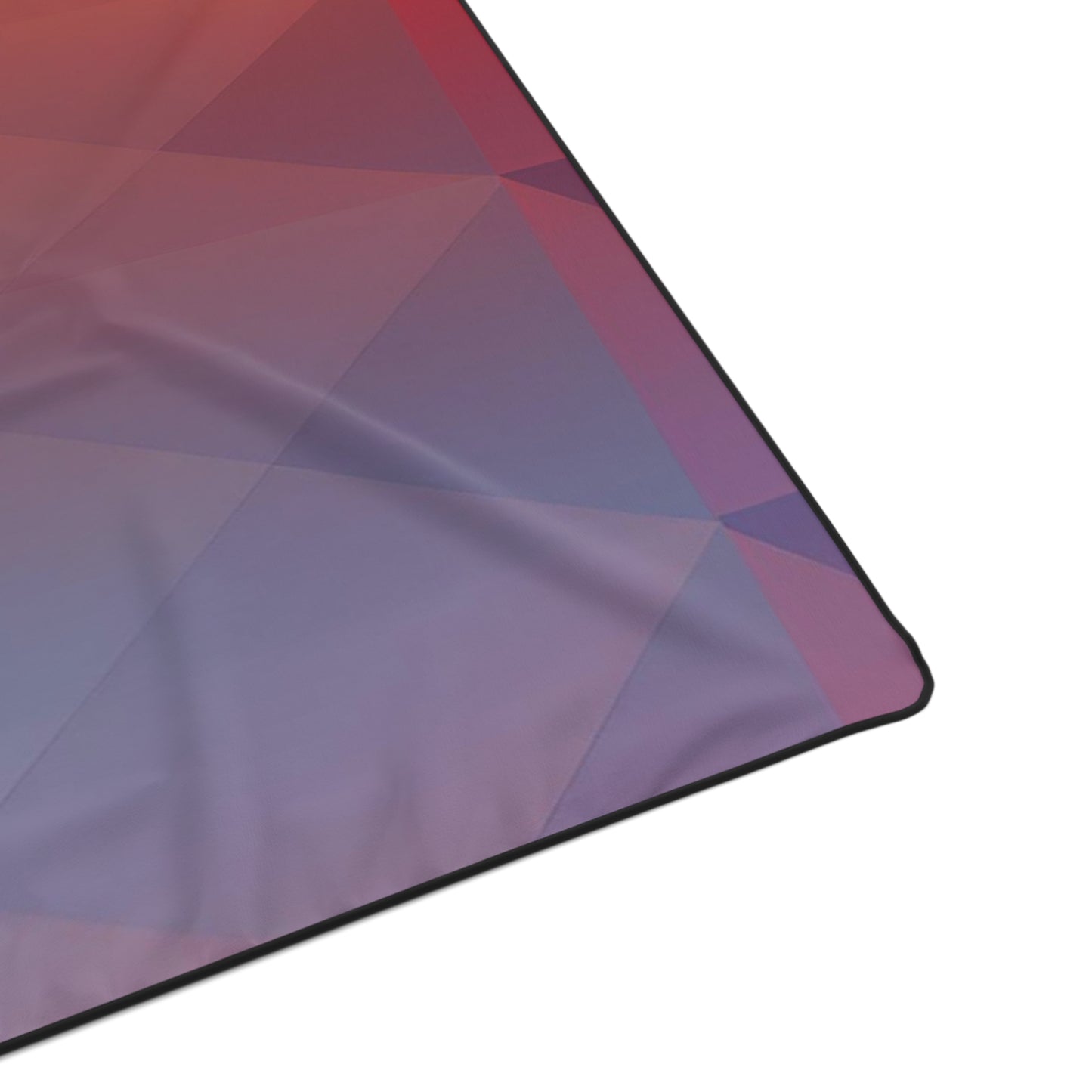 Grada Claraella - Ultra-Soft Fleece Blanket