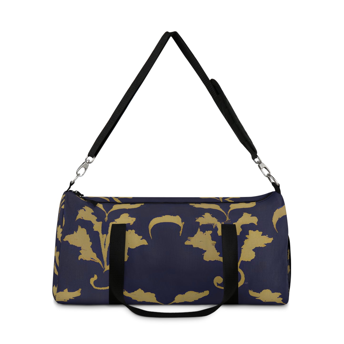 Iristo Eunice - Duffel Bag