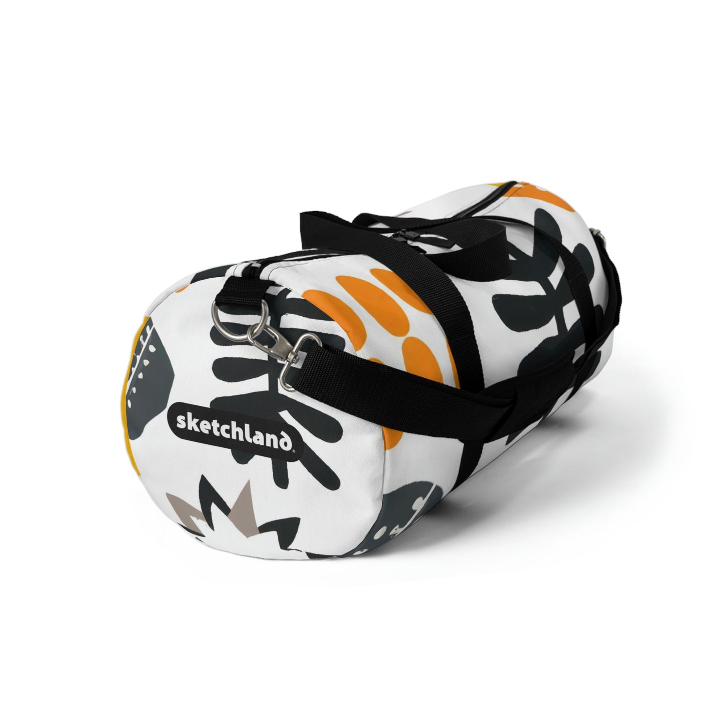 Gestura Mabel - Duffel Bag