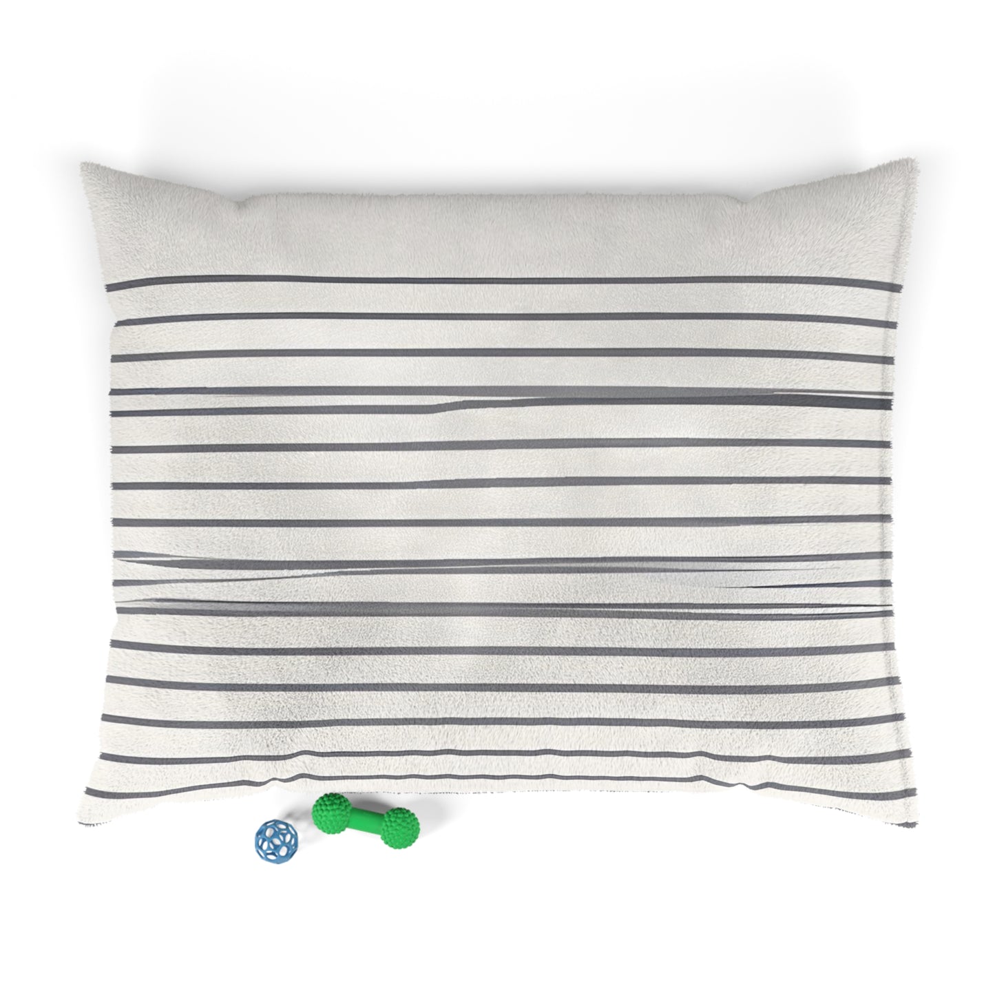 Lino Winifred - Pet Bed