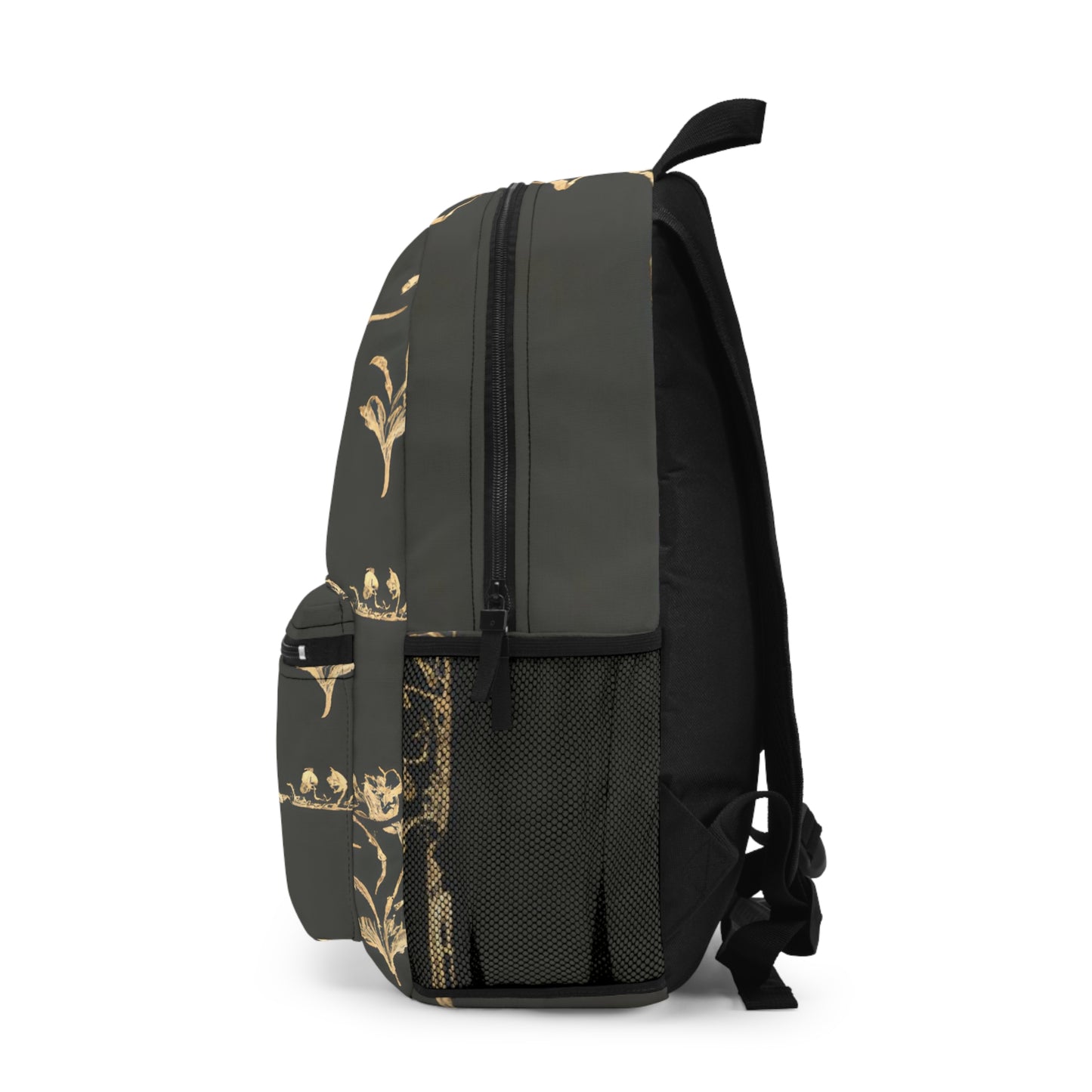 Iristo Shirley - Backpack