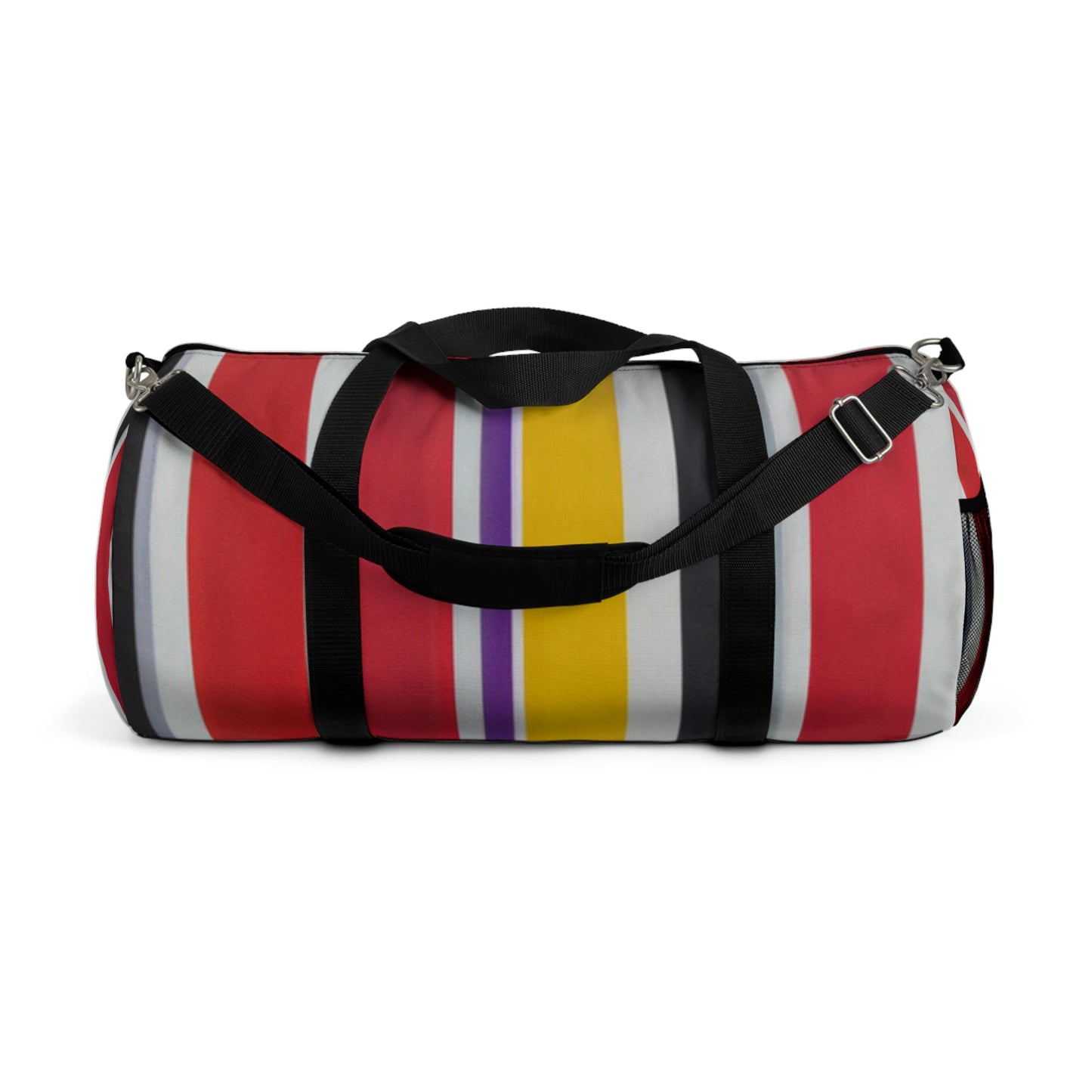 Lino Freddie - Duffel Bag