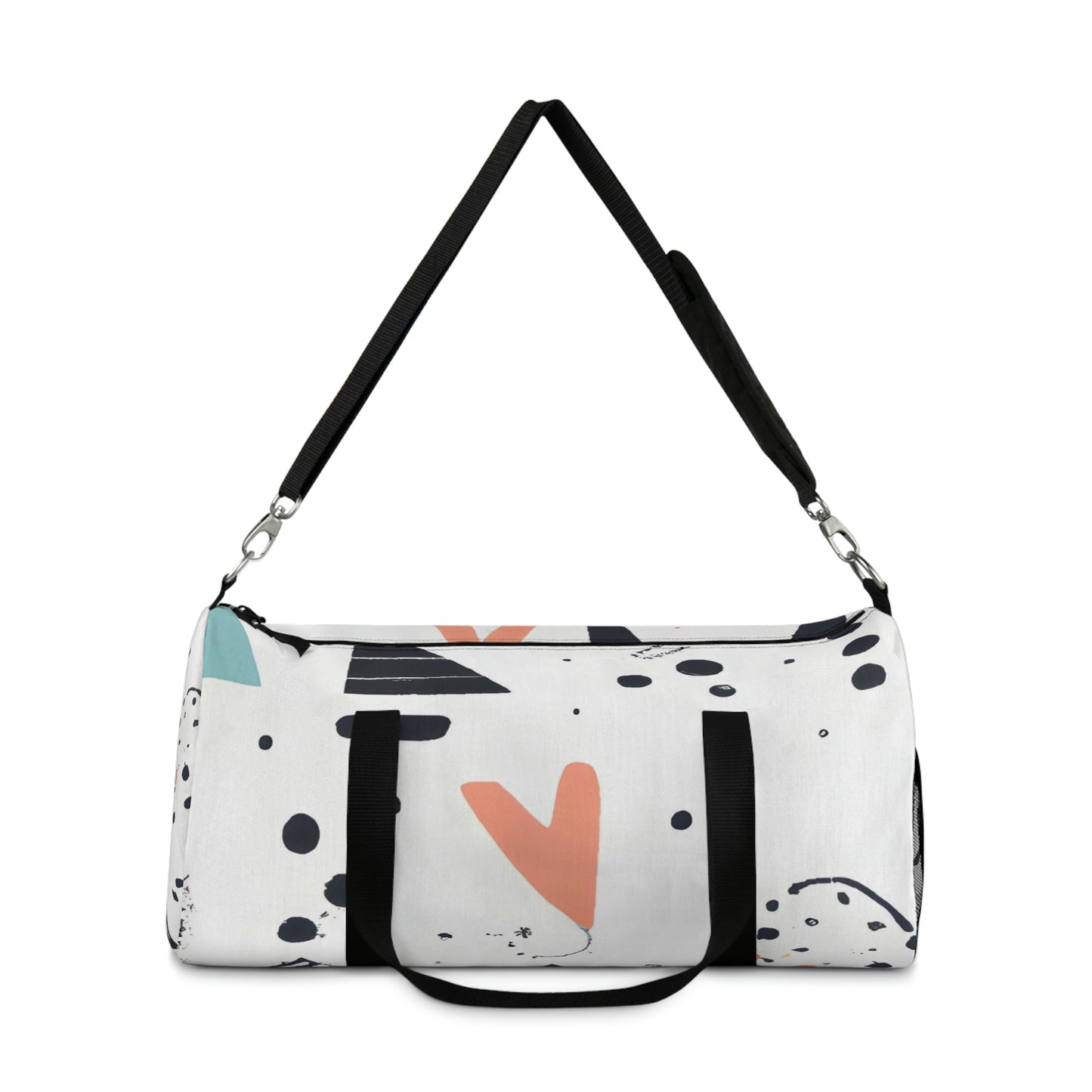 Gestura Irene - Duffel Bag