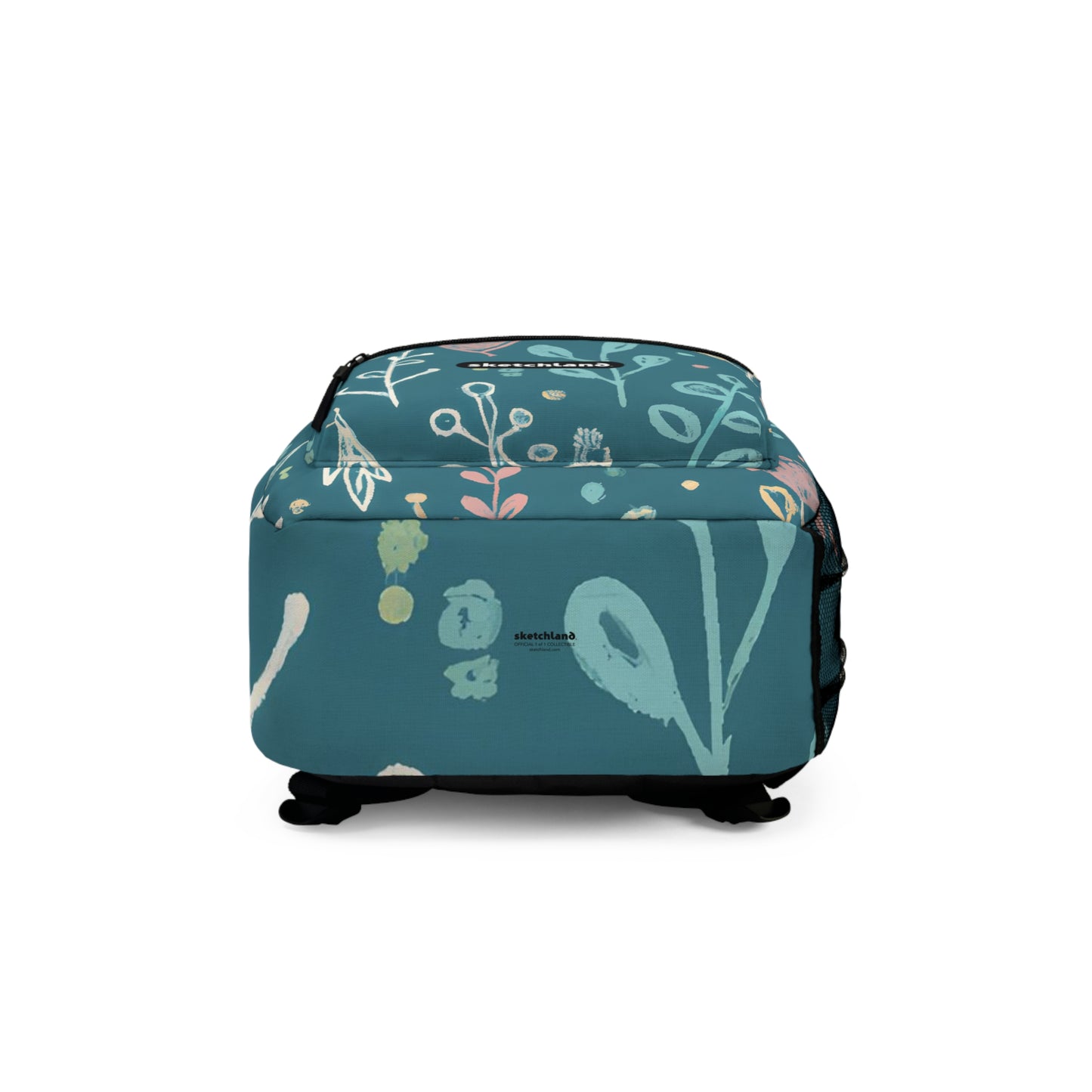 Planda Elsie - Backpack