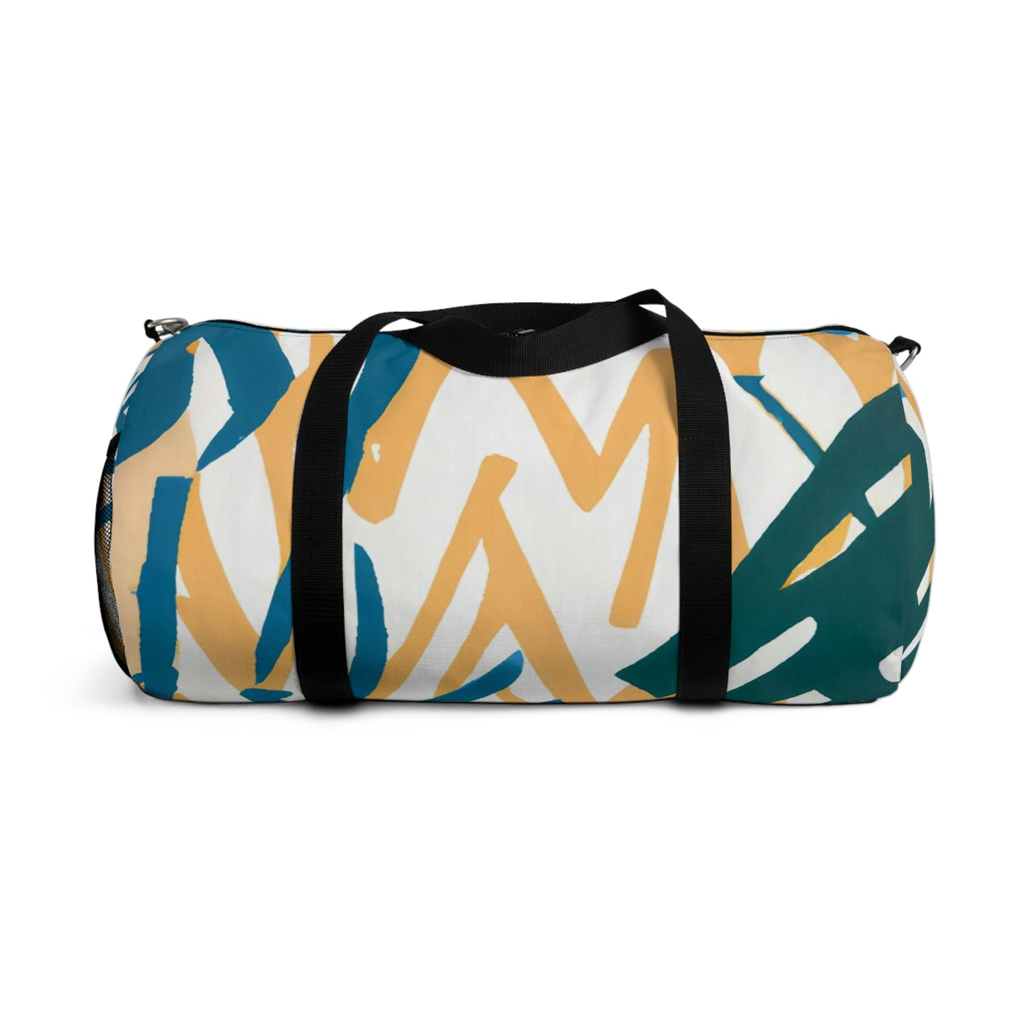 Chaparral Hattie - Duffel Bag