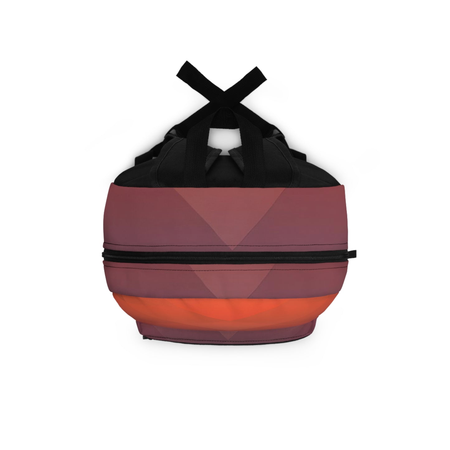 Grada Claraella - Backpack