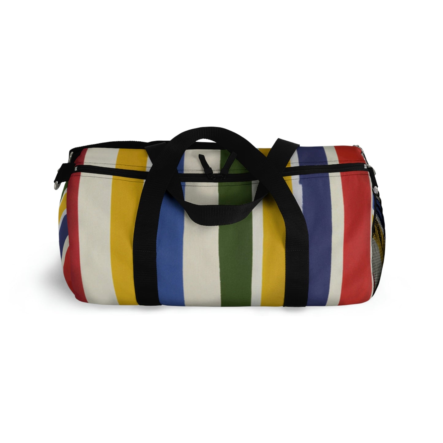 Lino Lola - Duffel Bag