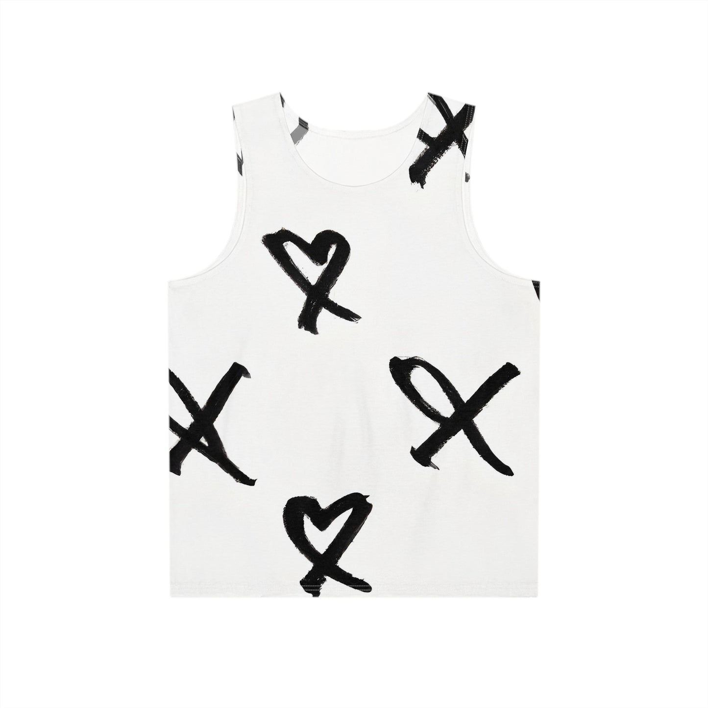 Cion Evelyn - Tank Top