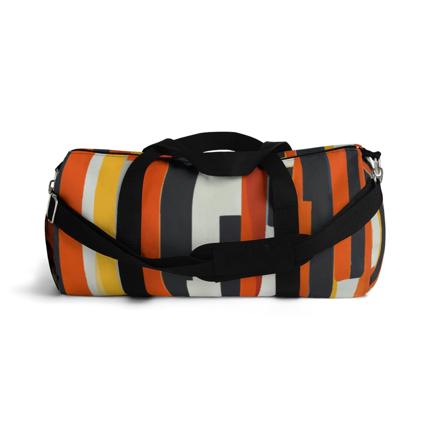 Lino Walter - Duffel Bag