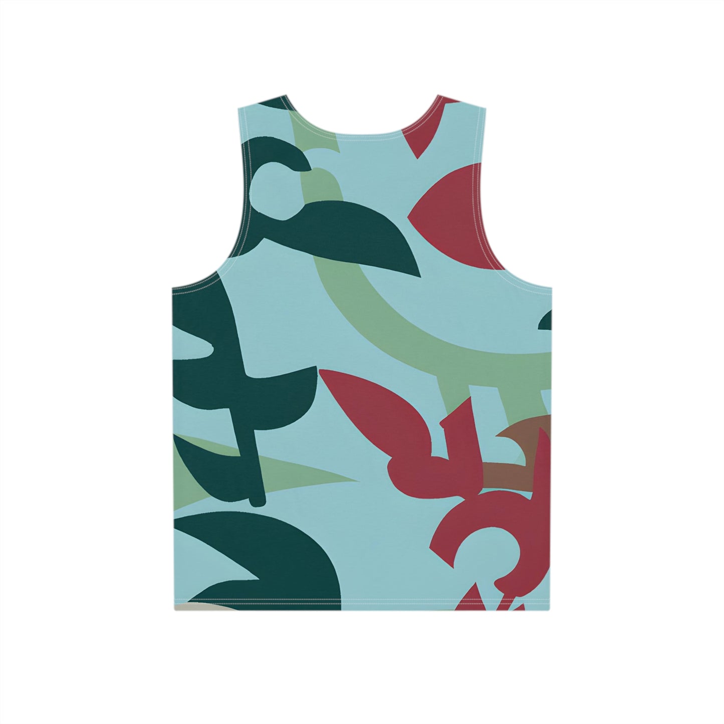 Chaparral Ione - Tank Top