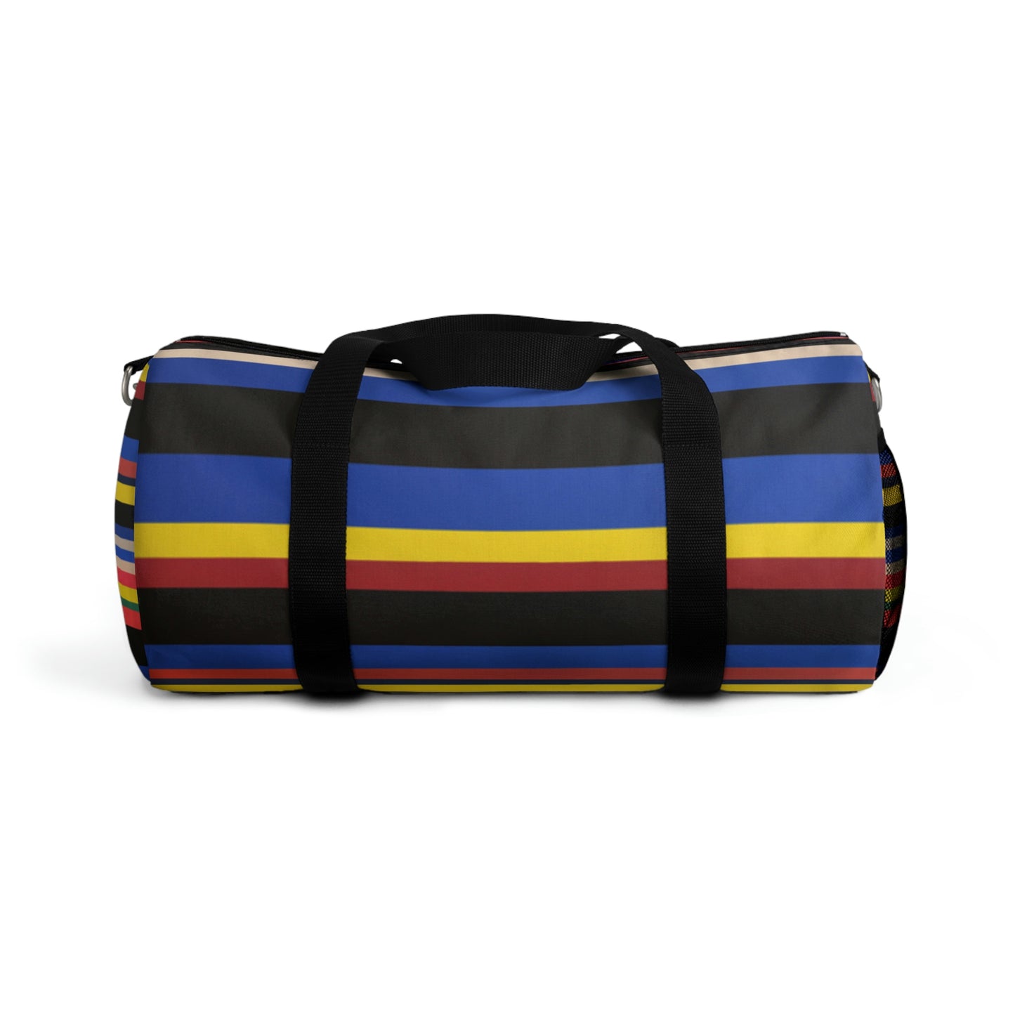 Lino Fairchild - Duffel Bag