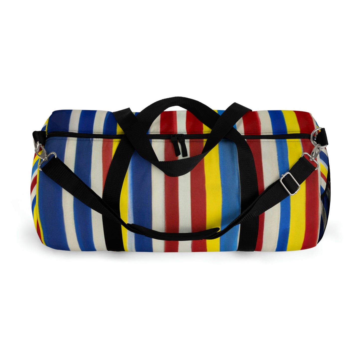 Lino Una - Duffel Bag
