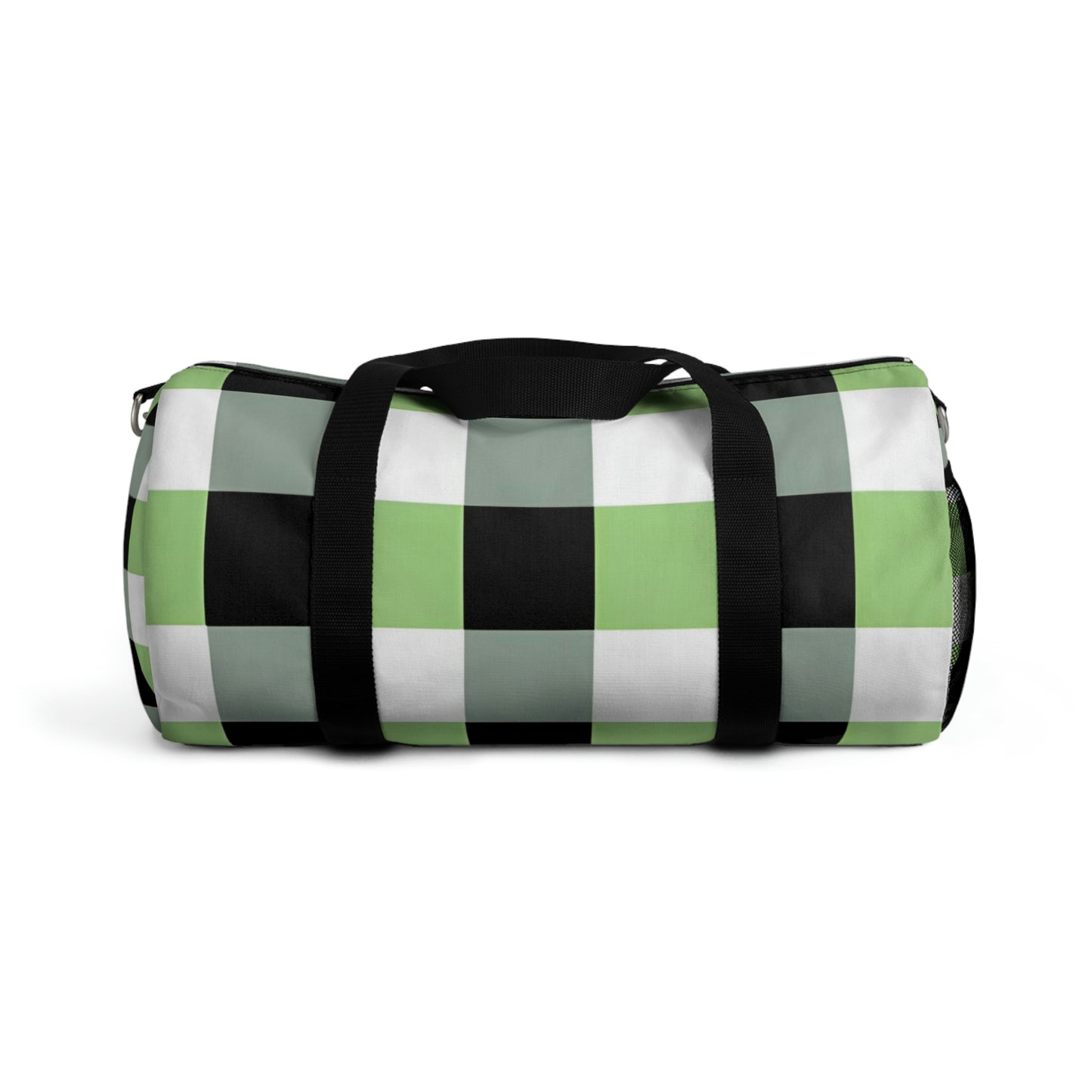 Standa Ralphine - Duffel Bag