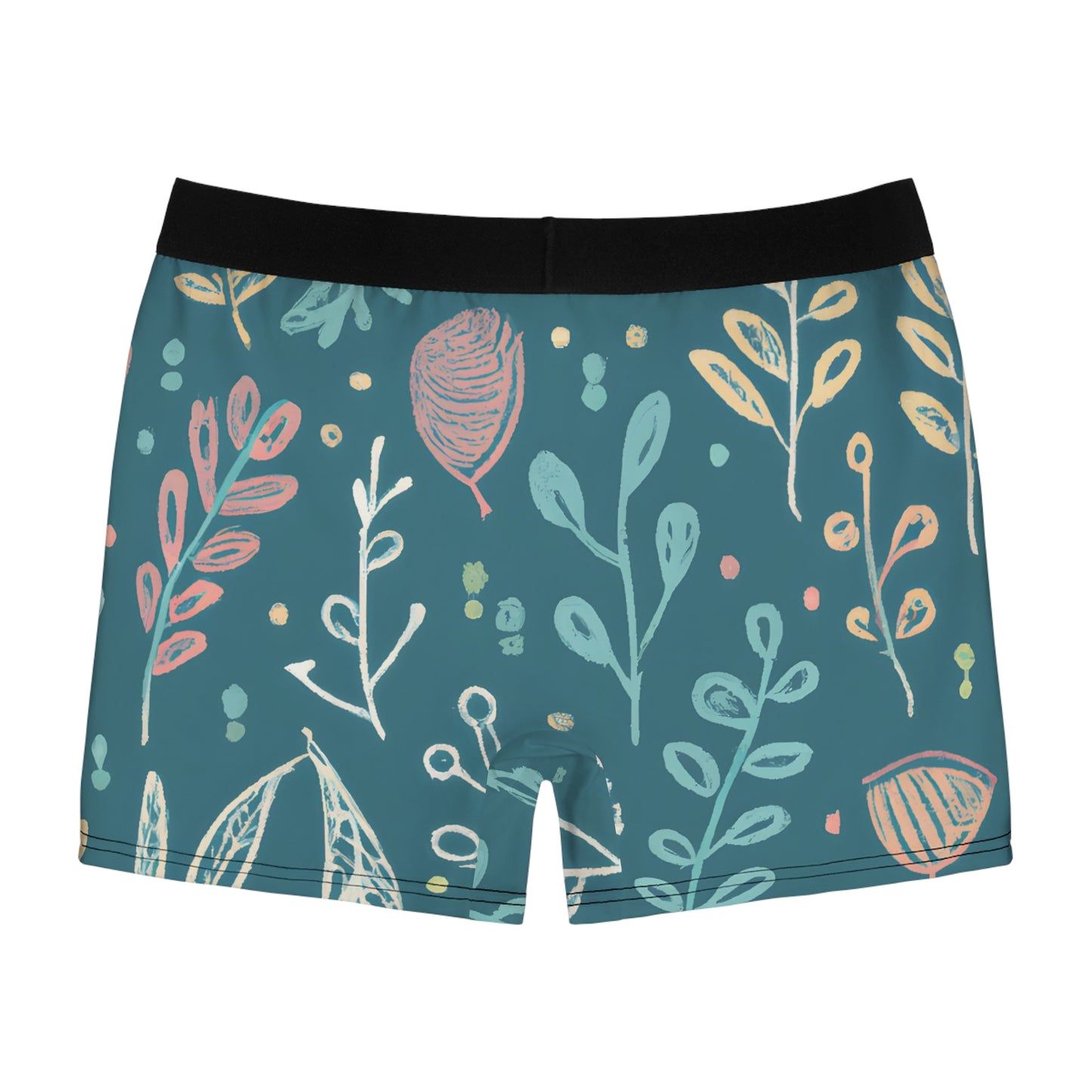 Planda Elsie - Boxer Briefs