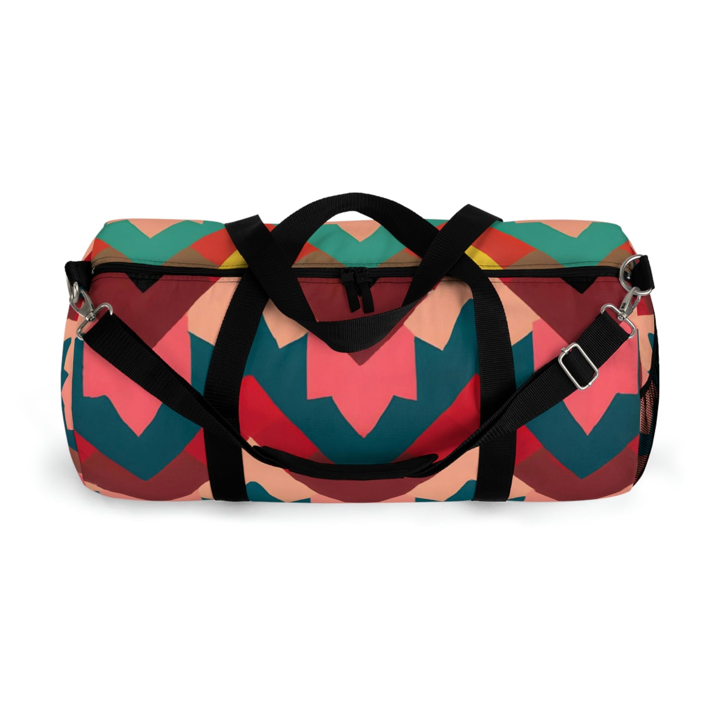 Standa Winona - Duffel Bag