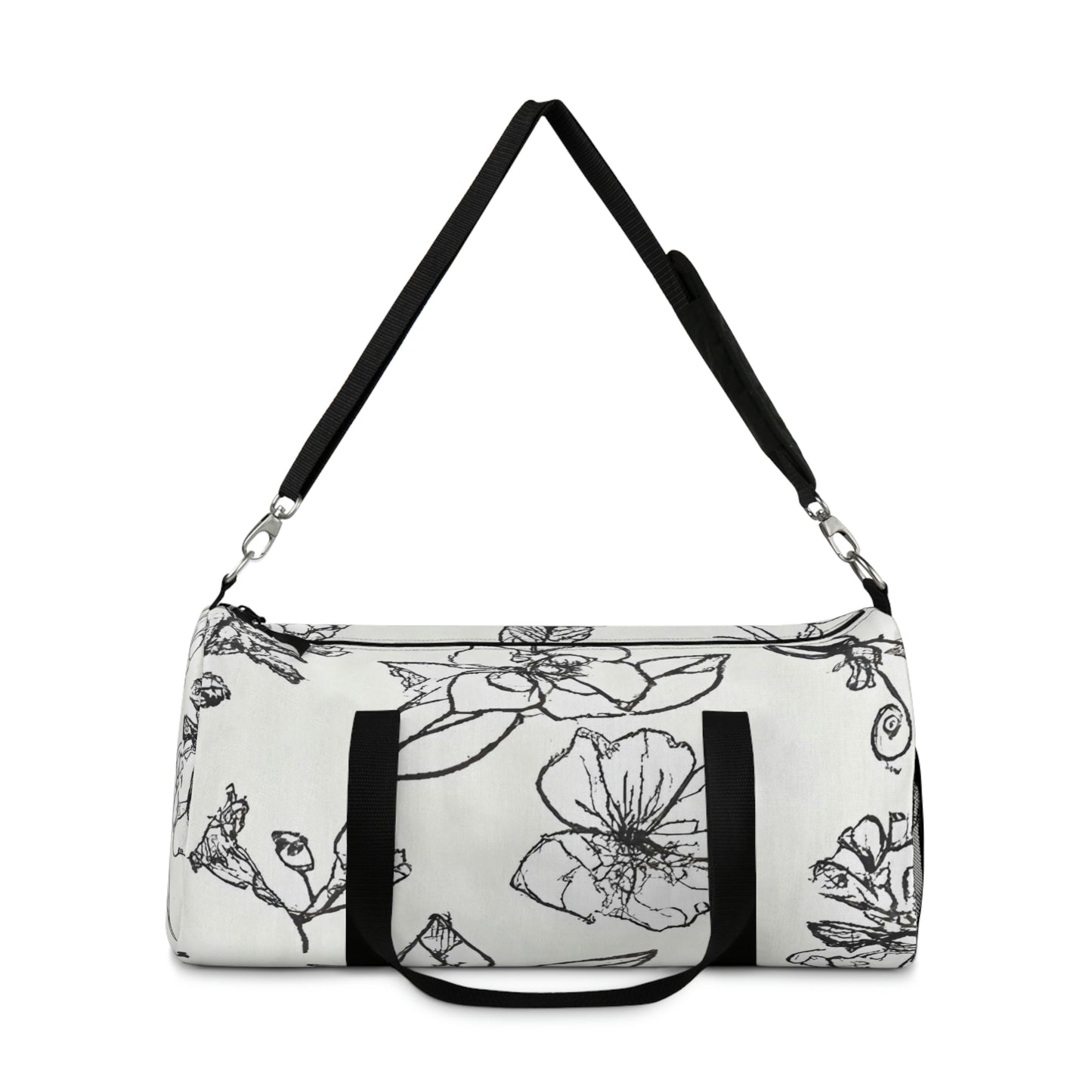 Planda Arnetta - Duffel Bag