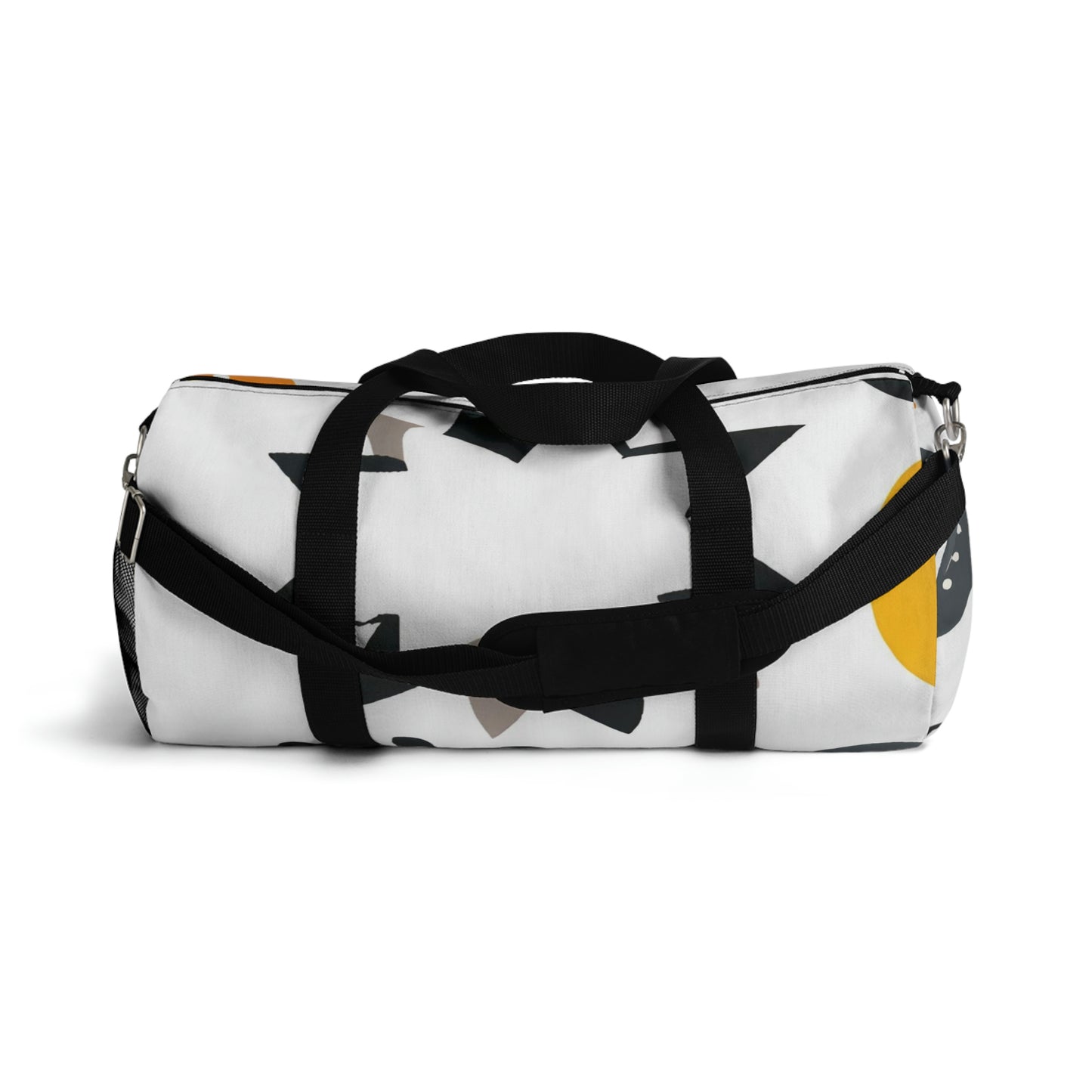 Gestura Mabel - Duffel Bag
