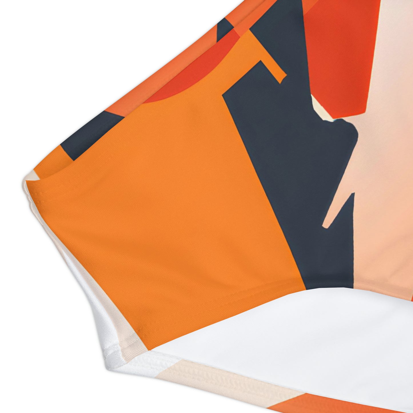 Gestura Ivy - Girls Two-Piece Swimsuit