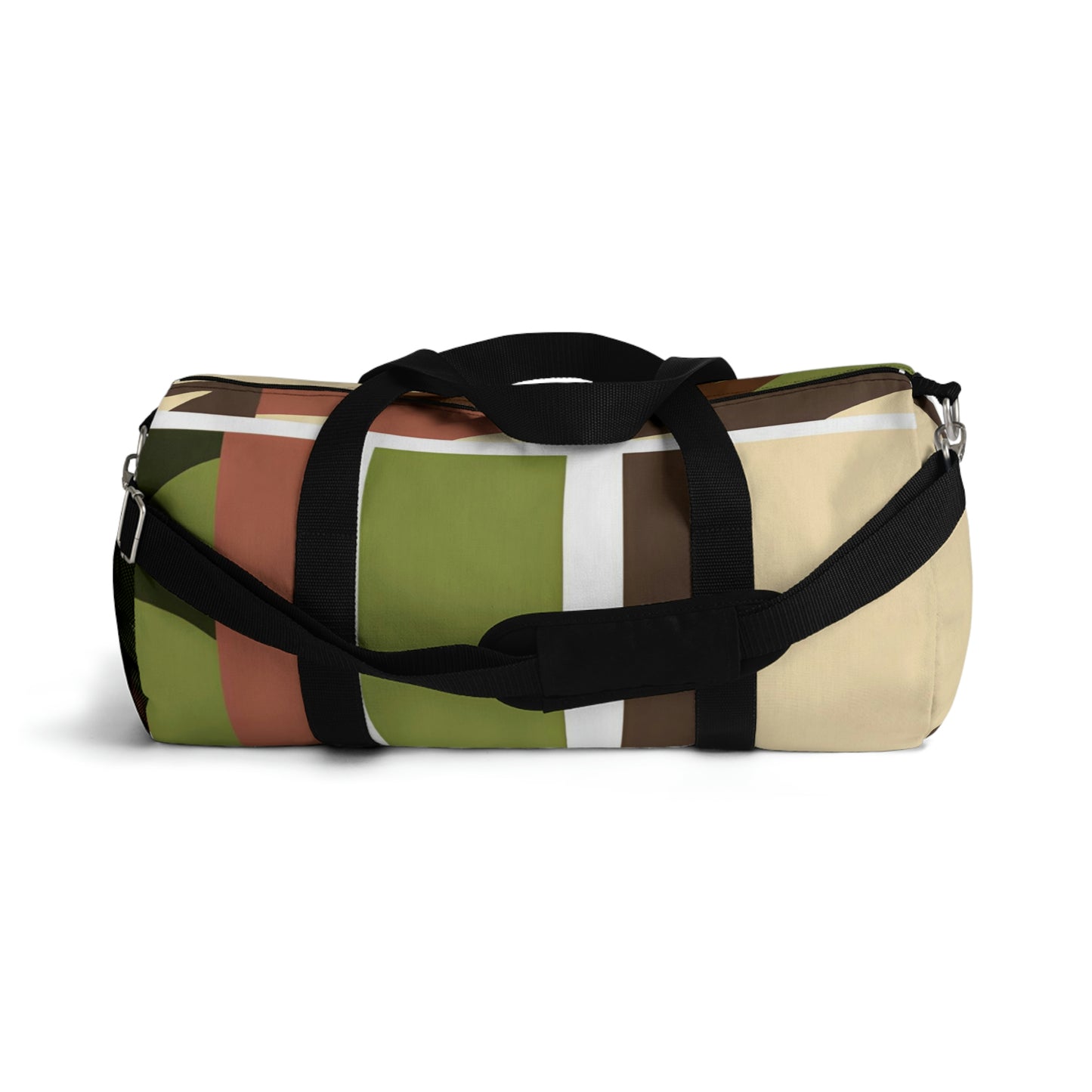 Chaparral Uteshua - Duffel Bag