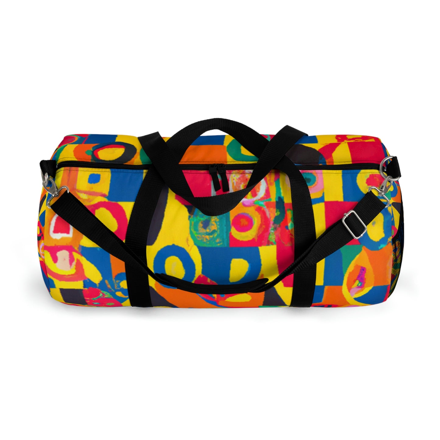 Papoosa Evaline - Duffel Bag