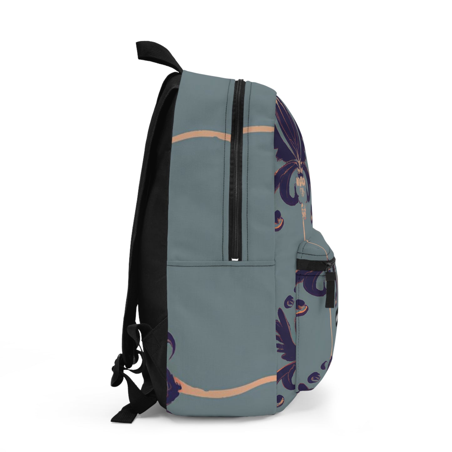 Iristo Viola - Backpack
