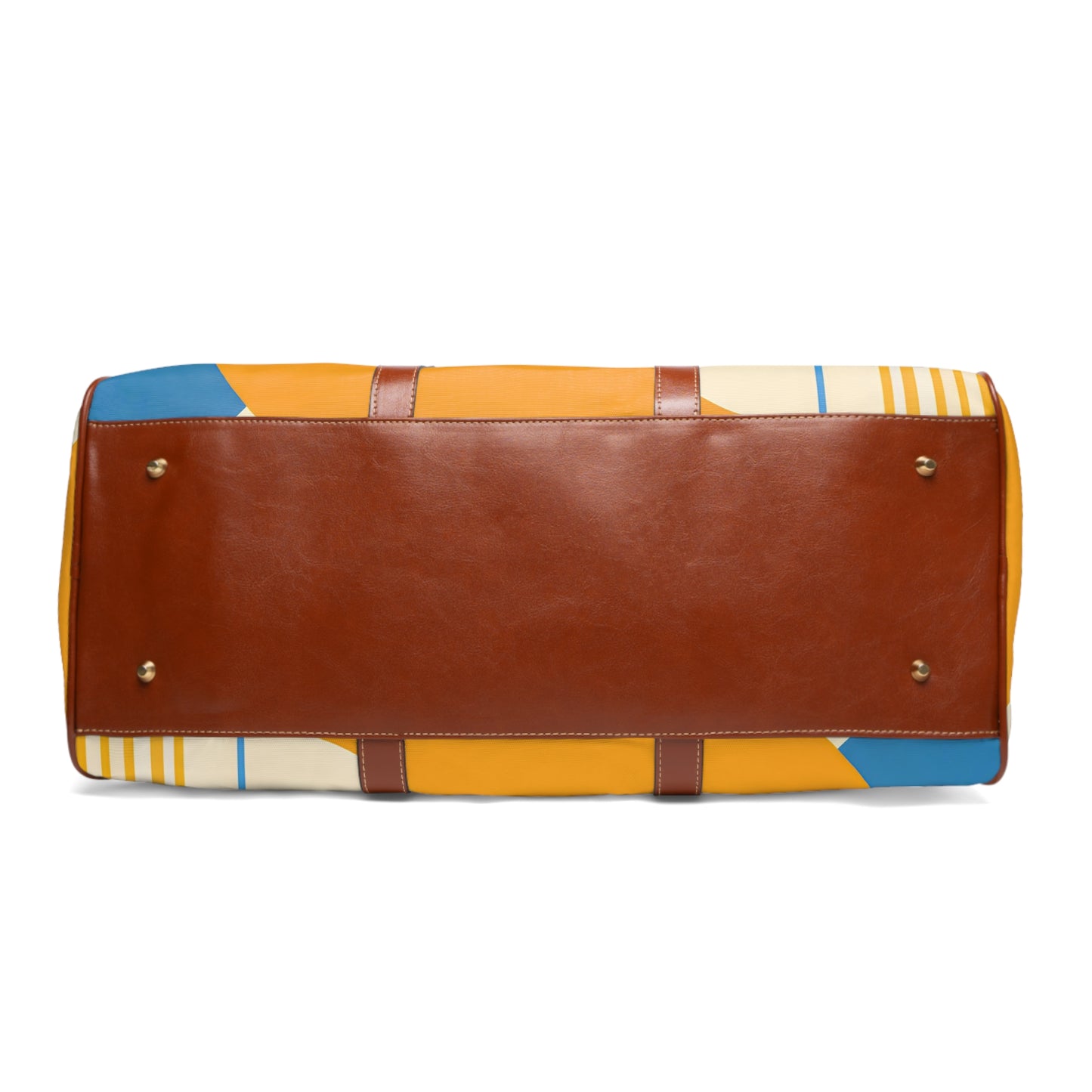 Gestura Millicent - Water-resistant Travel Bag