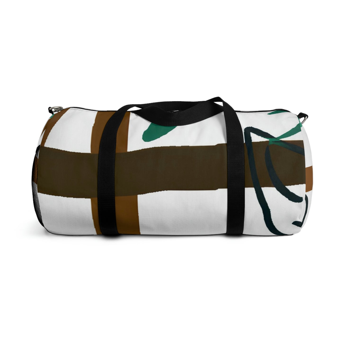 Chaparral Kishala - Duffel Bag