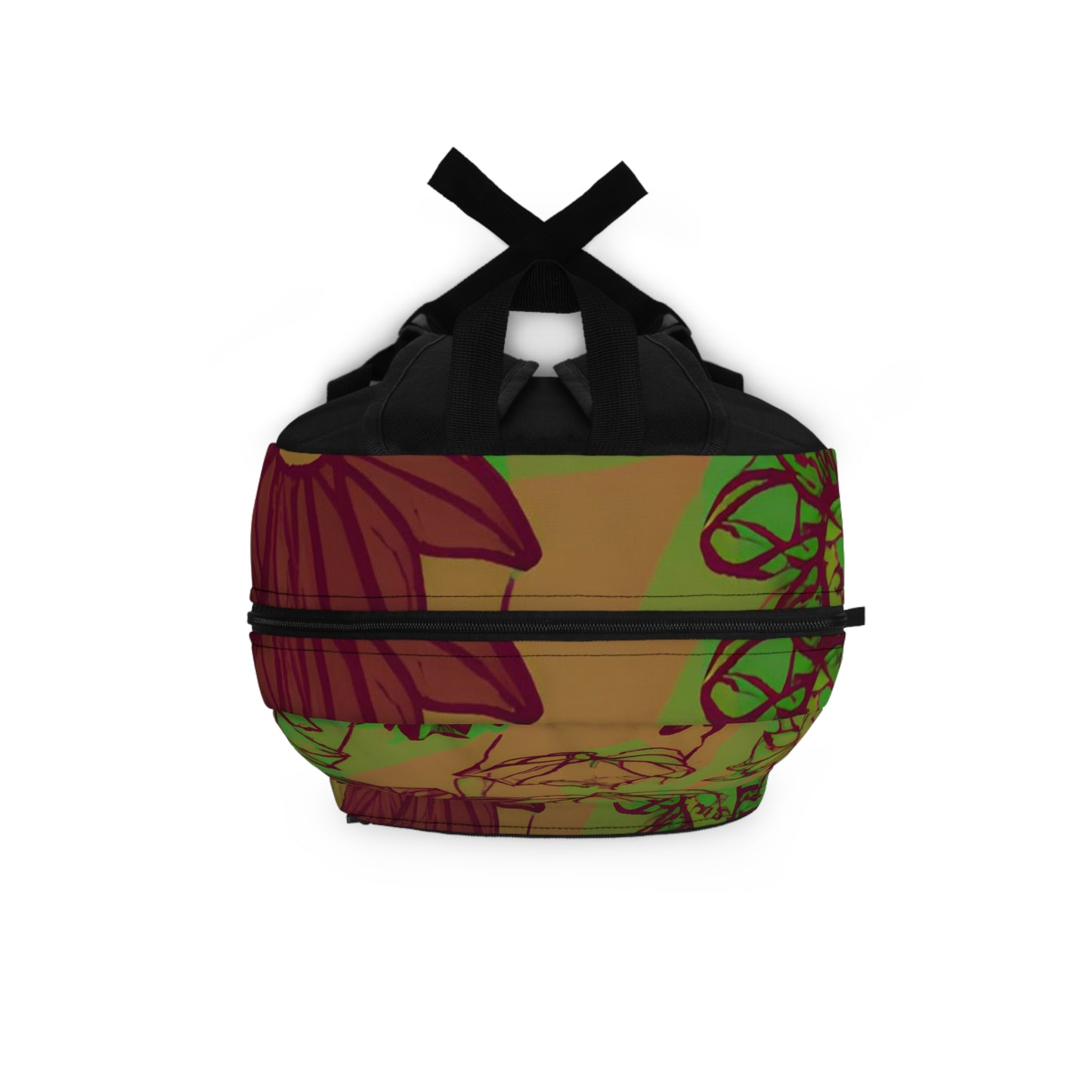 Planda Larry - Backpack