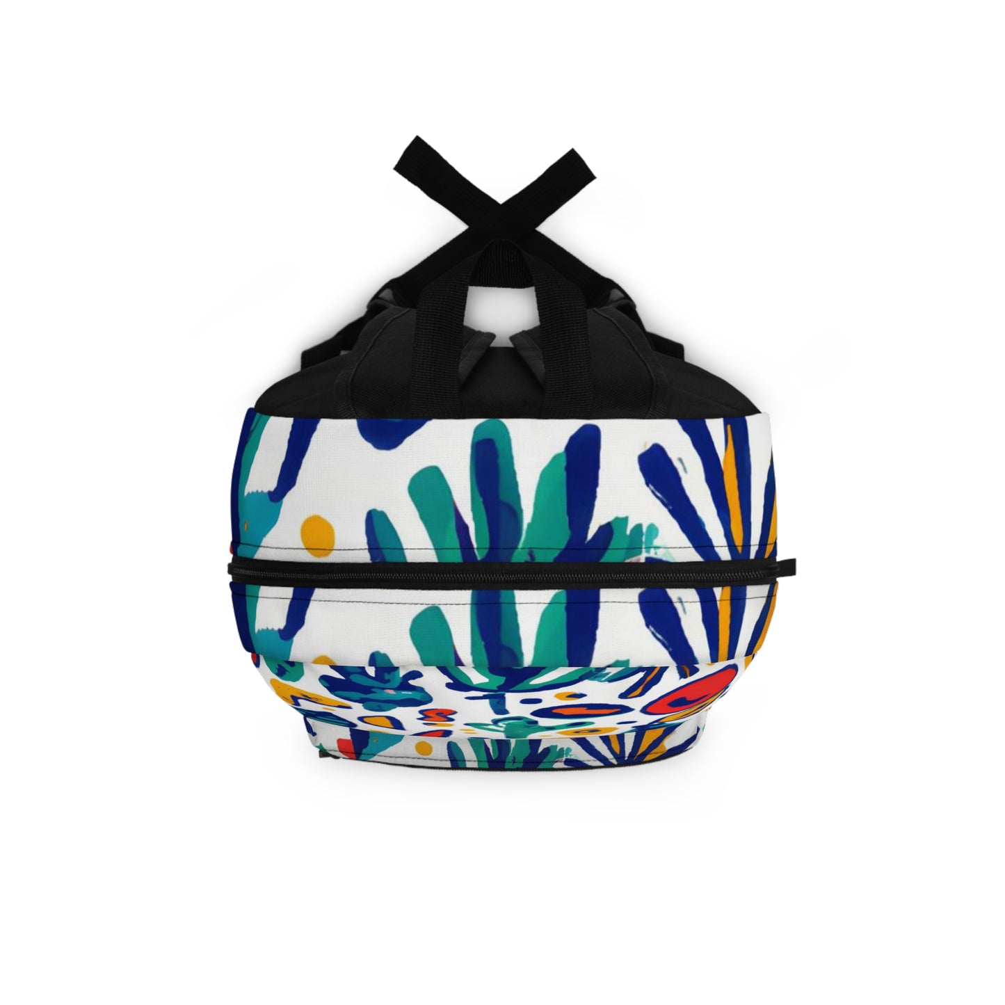 Chaparral Gertrude - Backpack