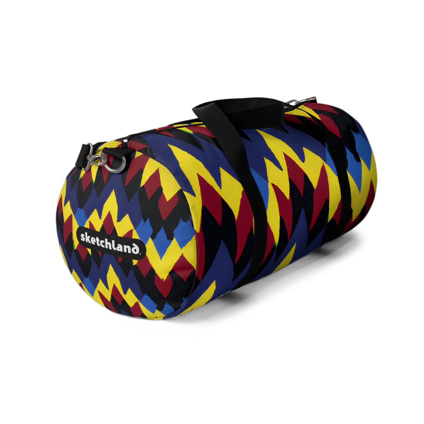 Standa Gwendolyn - Duffel Bag